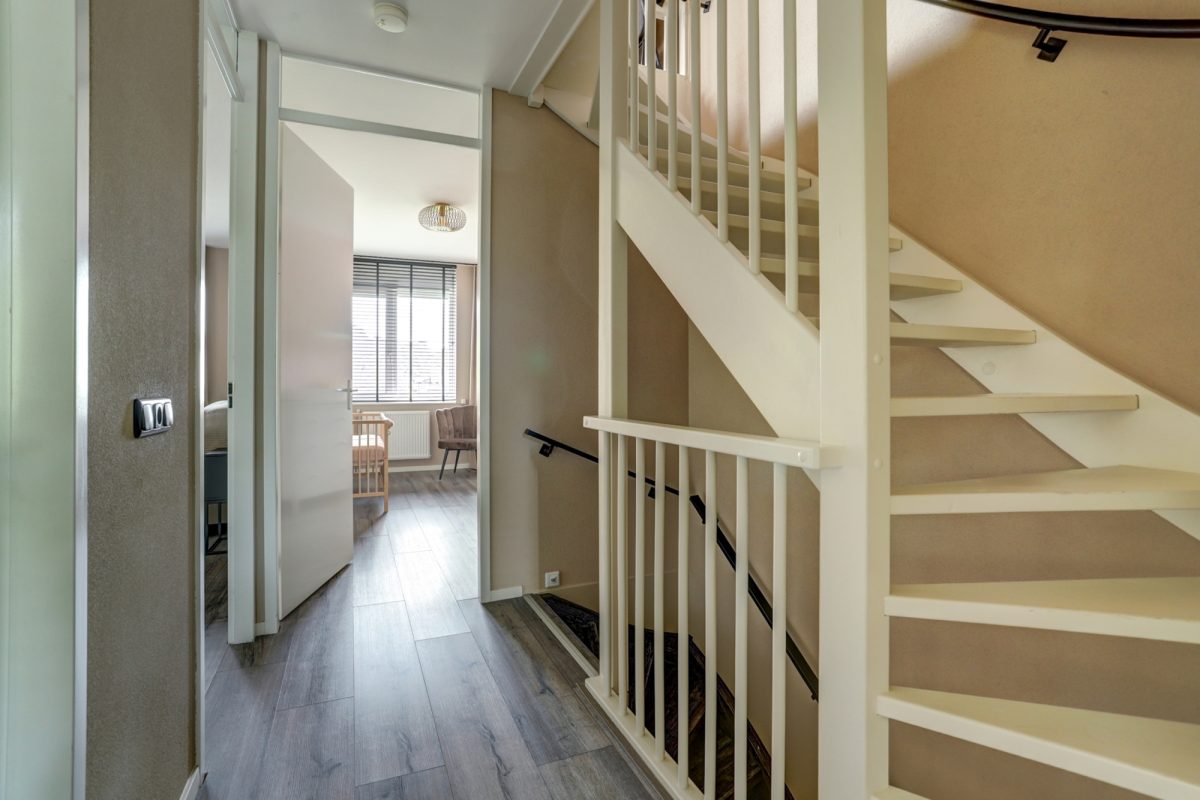 Bijenlaan 1c foto 17