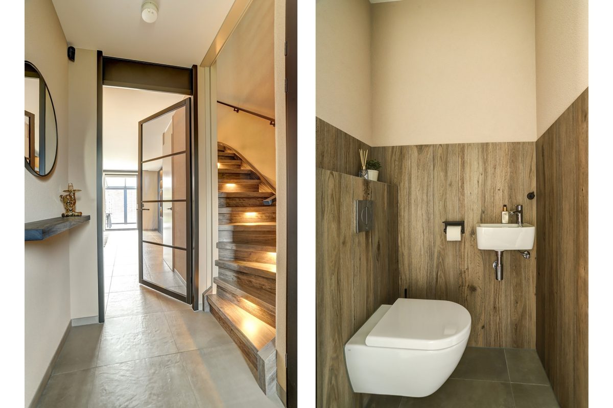 Bijenlaan 1c foto 18