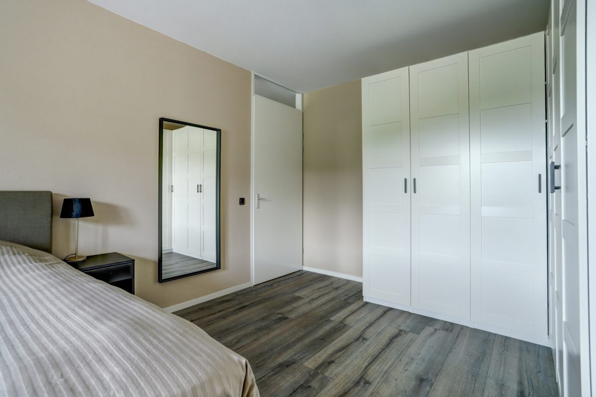 Bijenlaan 1c foto 21