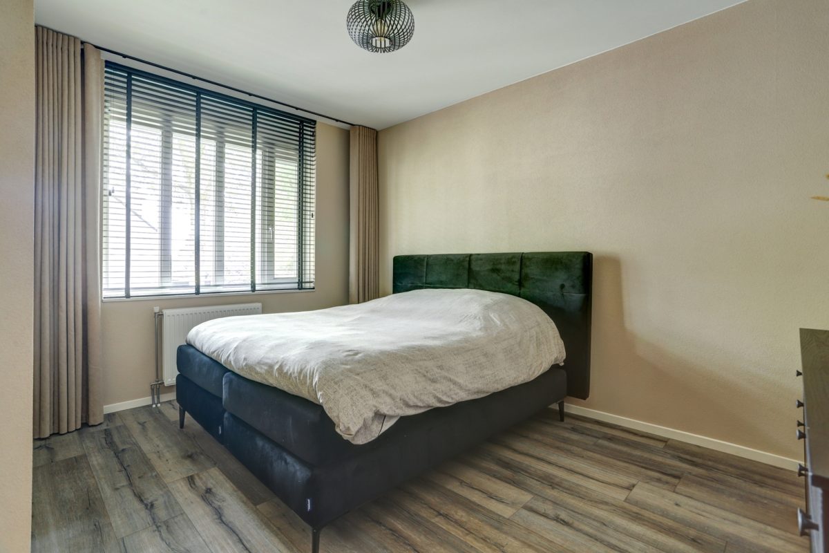 Bijenlaan 1c foto 22