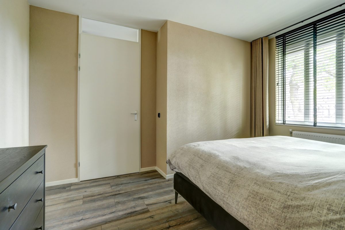 Bijenlaan 1c foto 23