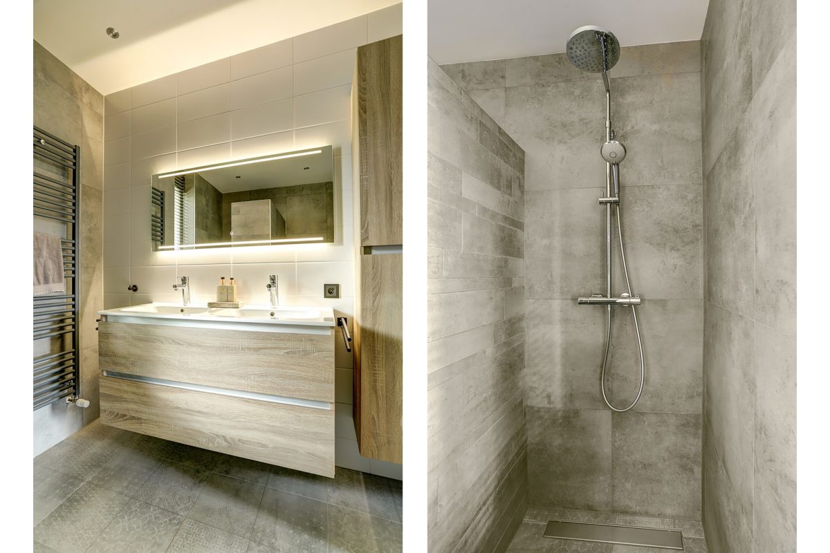 Bijenlaan 1c foto 24