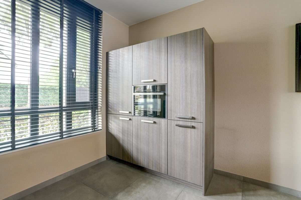 Bijenlaan 1c foto 26