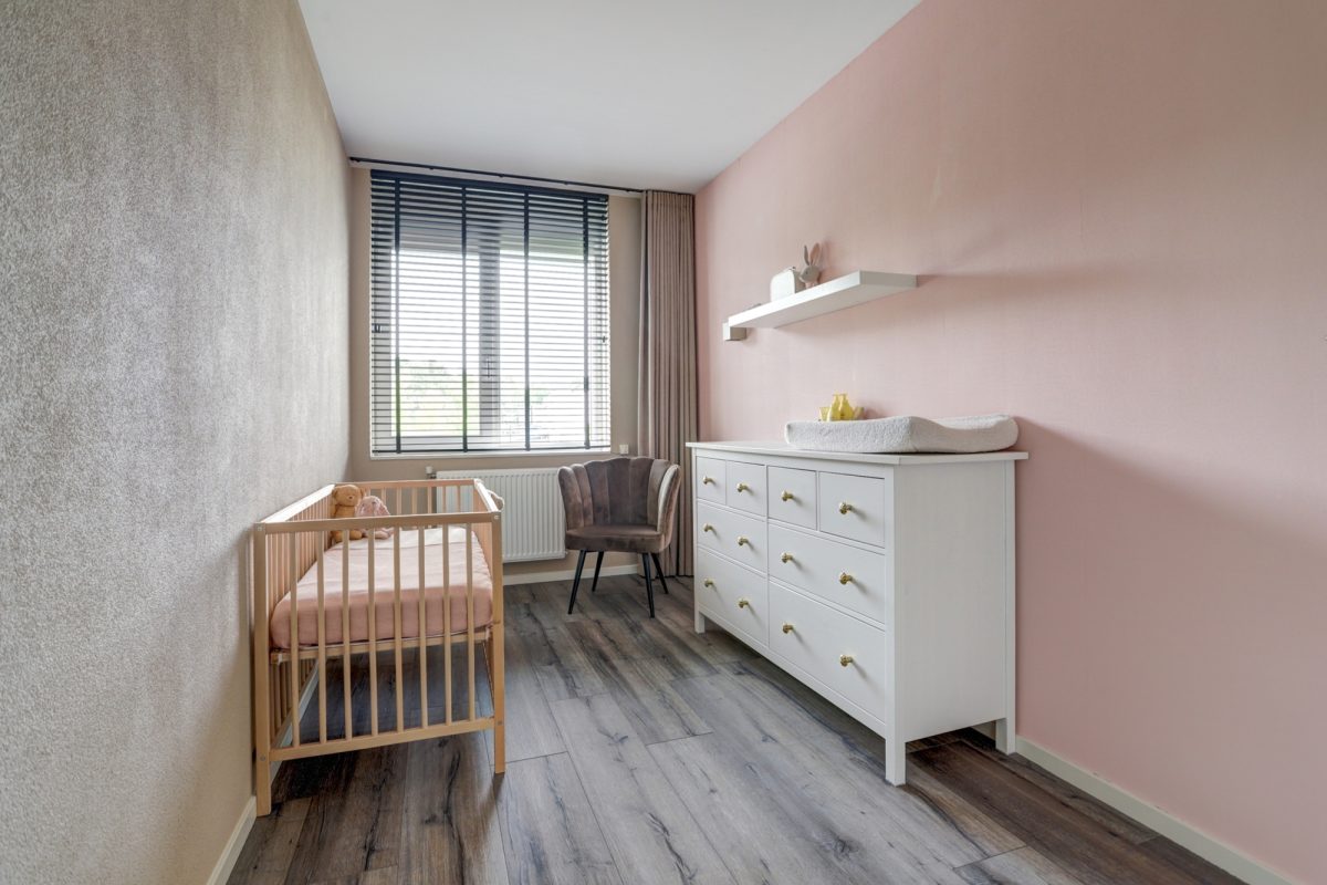 Bijenlaan 1c foto 27