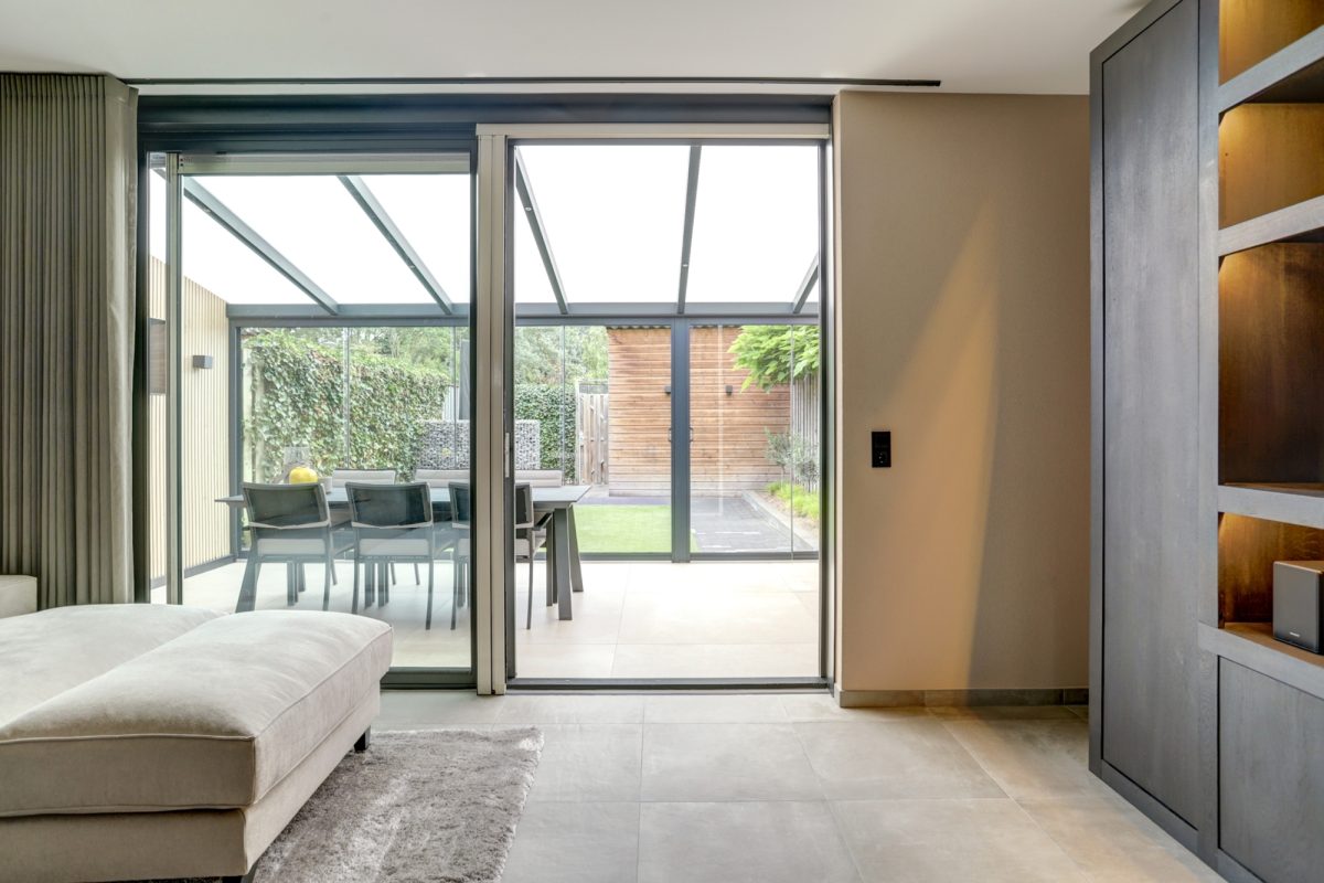 Bijenlaan 1c foto 31