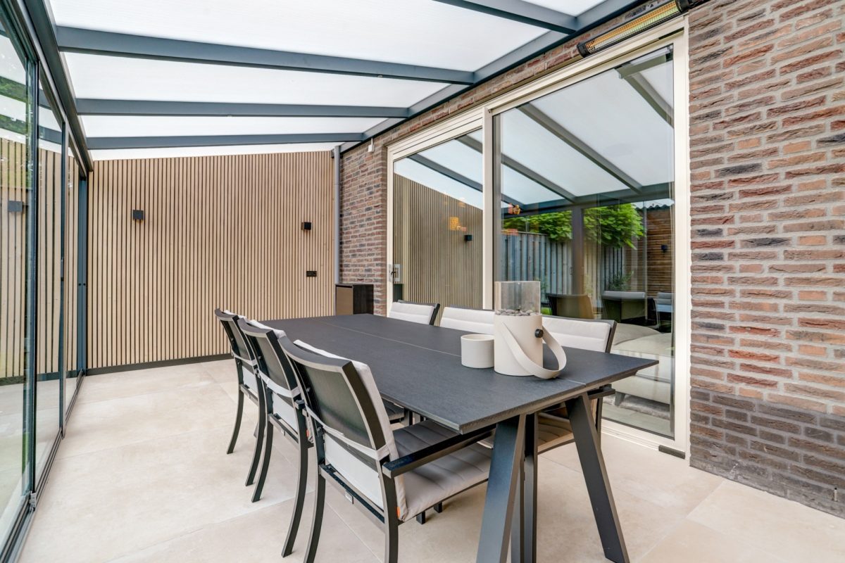 Bijenlaan 1c foto 33