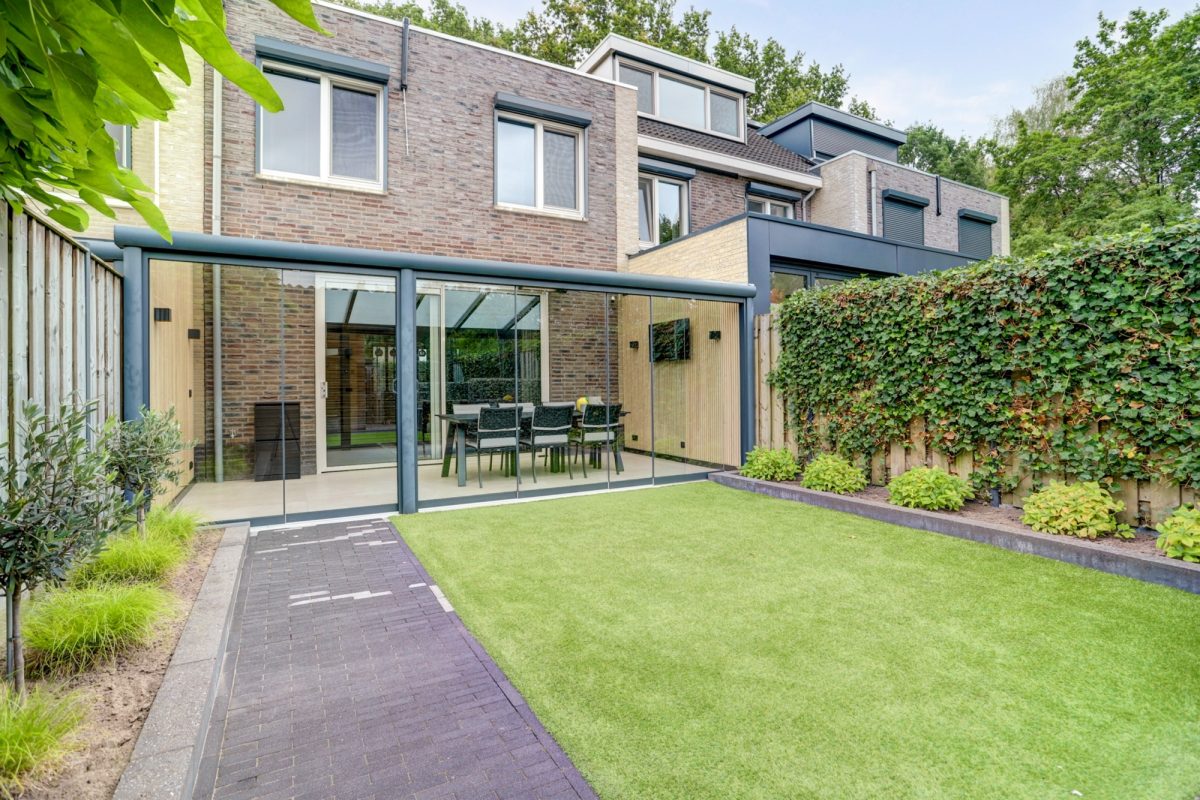 Bijenlaan 1c foto 37