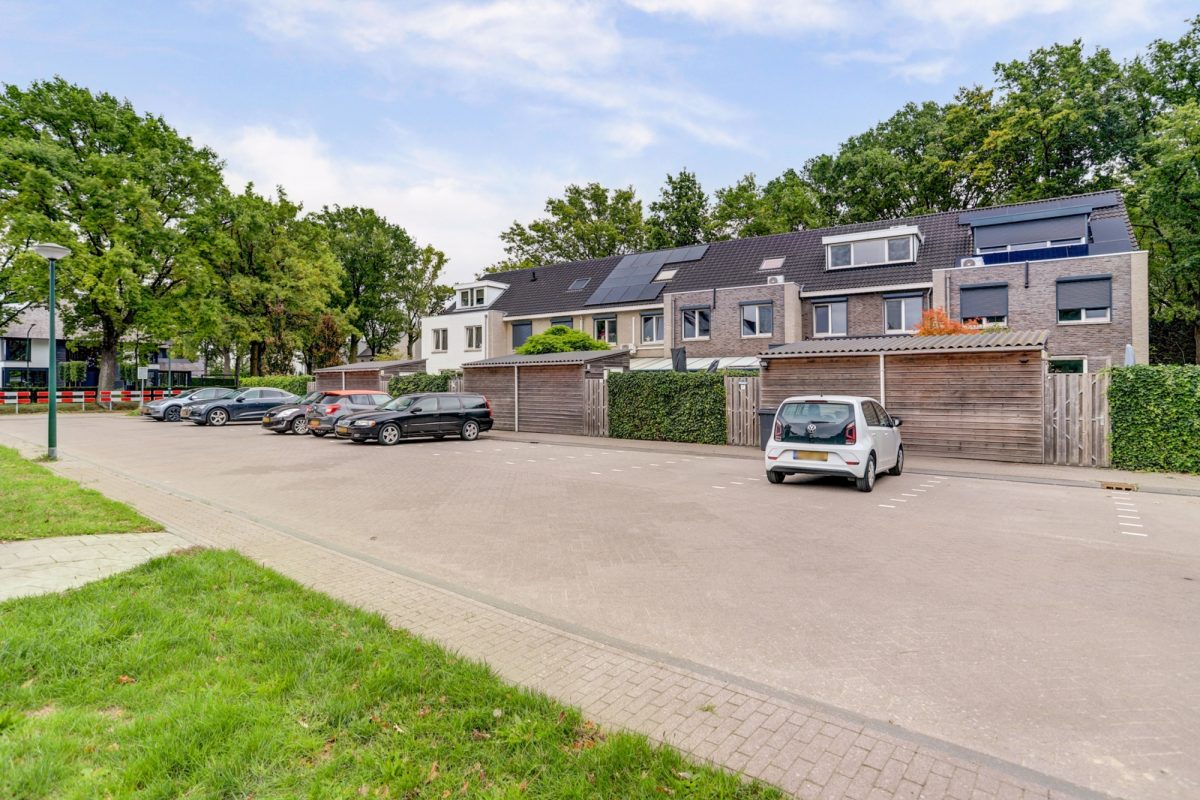 Bijenlaan 1c foto 41