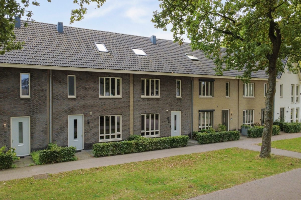 Bijenlaan 1c foto 42