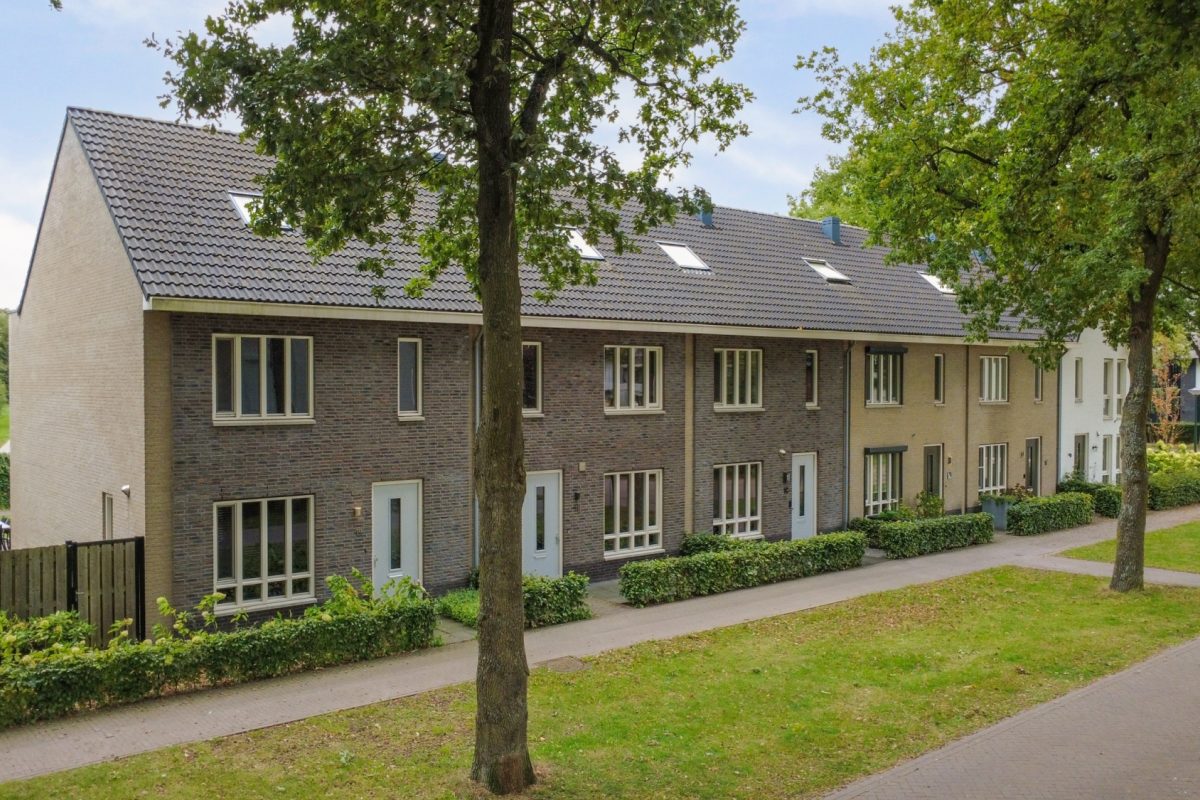 Bijenlaan 1c foto 43