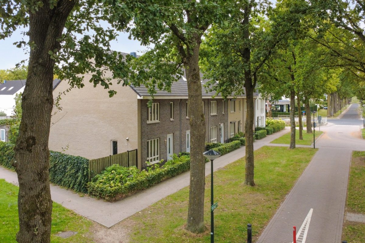 Bijenlaan 1c foto 44