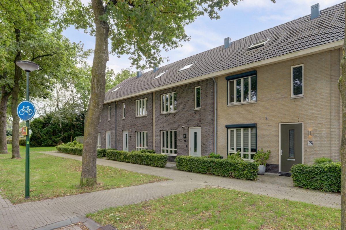 Bijenlaan 1c foto 45