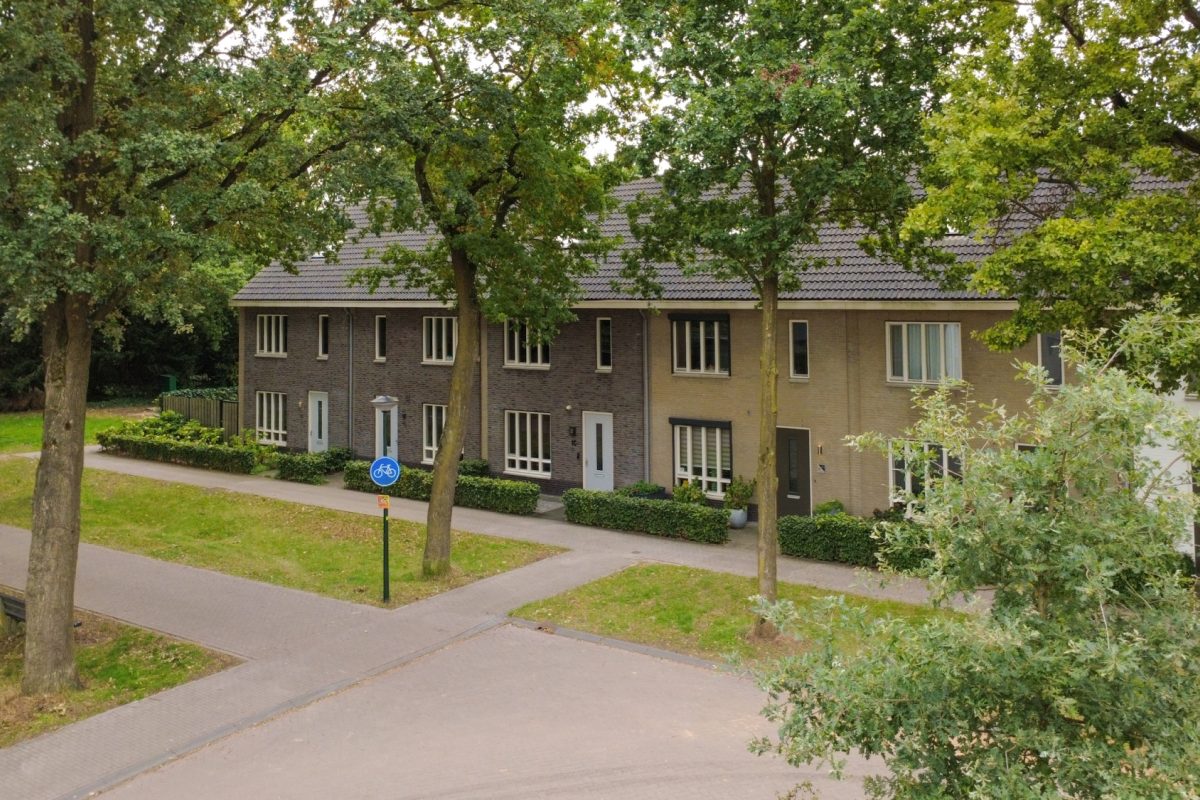 Bijenlaan 1c foto 47