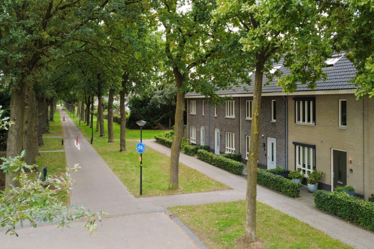 Bijenlaan 1c foto 48