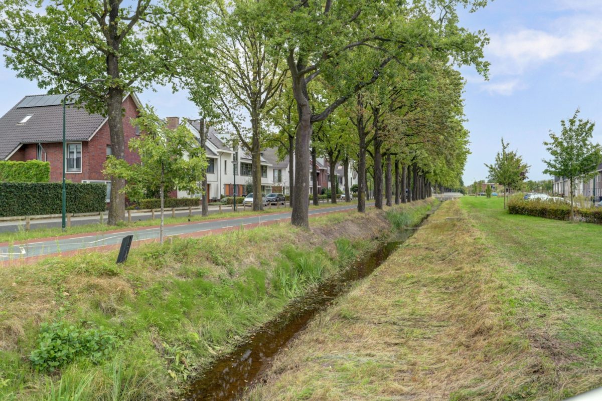 Bijenlaan 1c foto 50