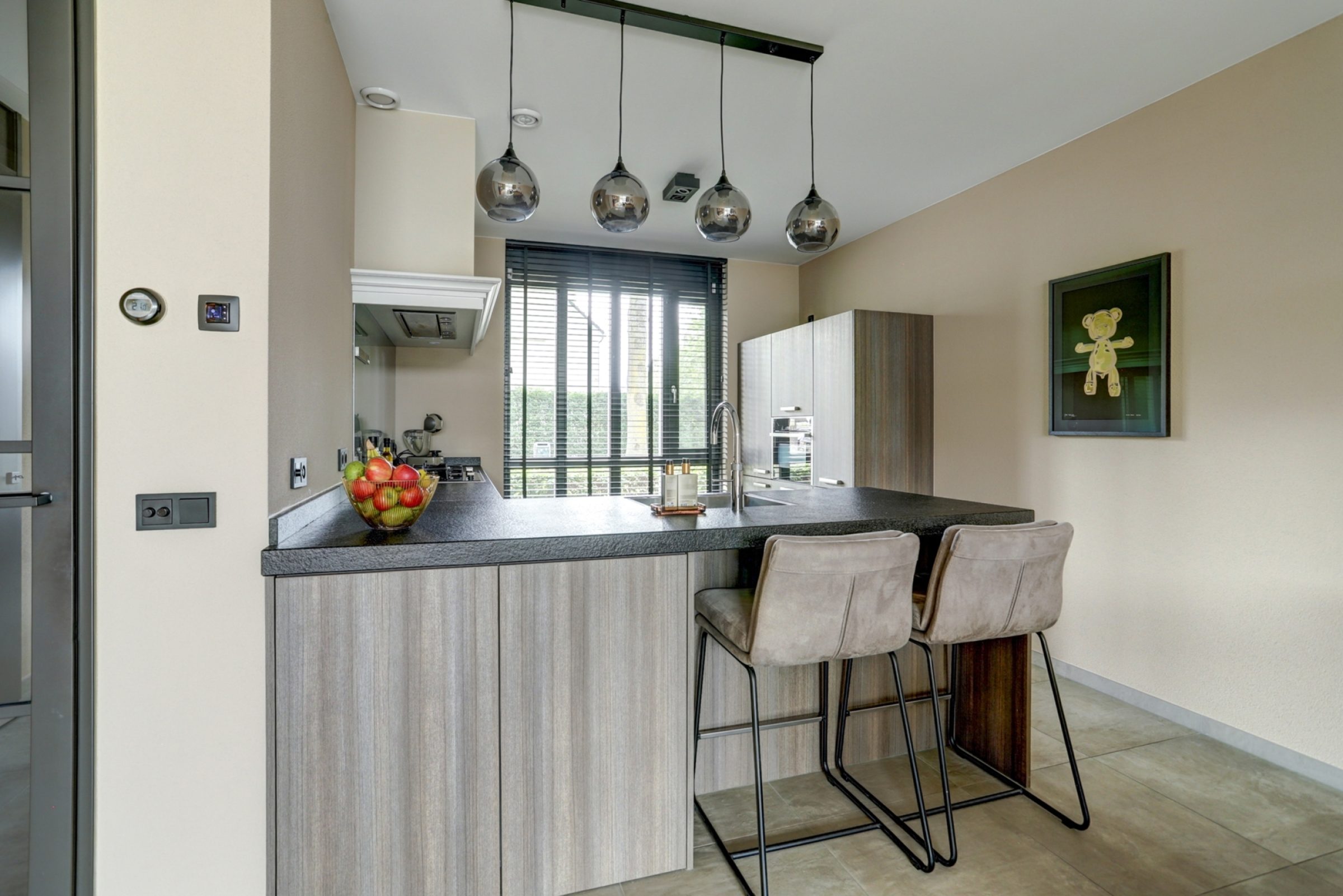 Bijenlaan 1c foto 10