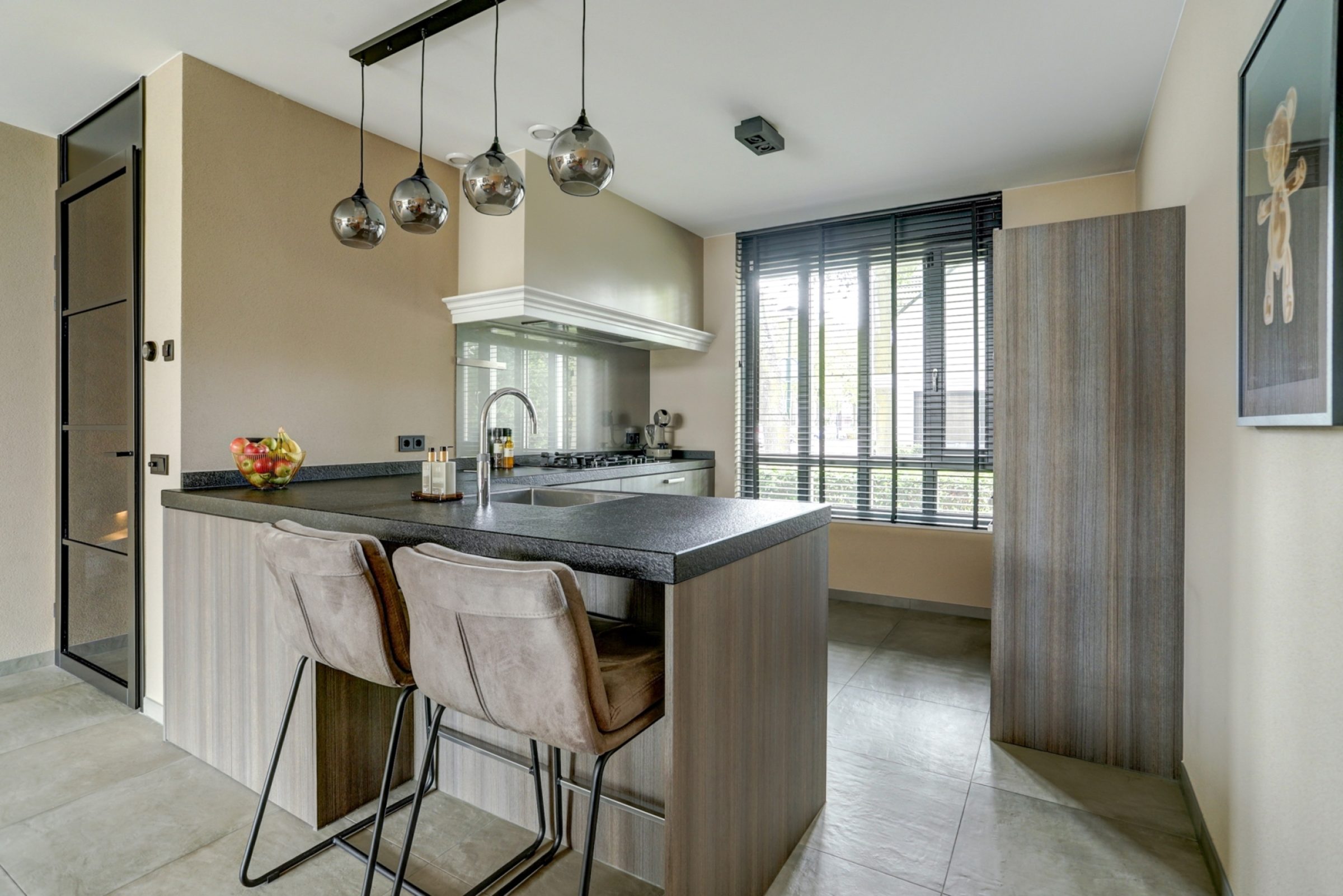 Bijenlaan 1c foto 11