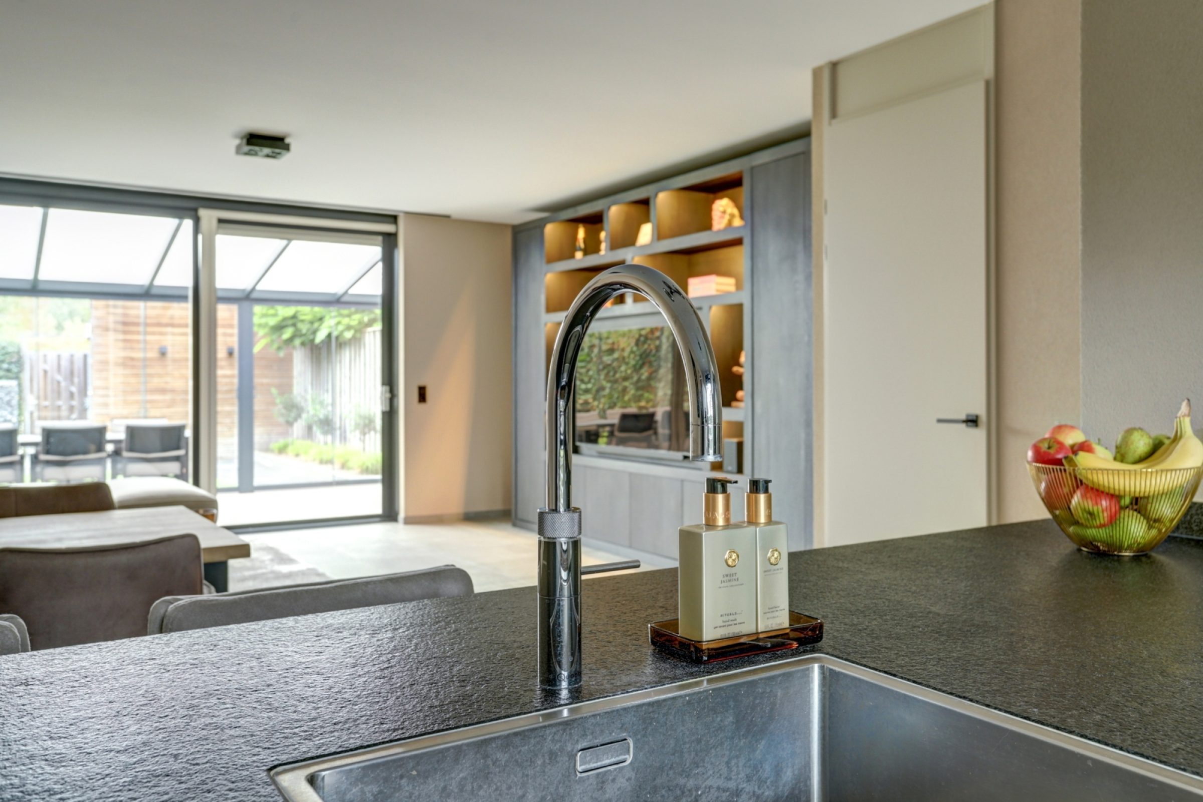 Bijenlaan 1c foto 13