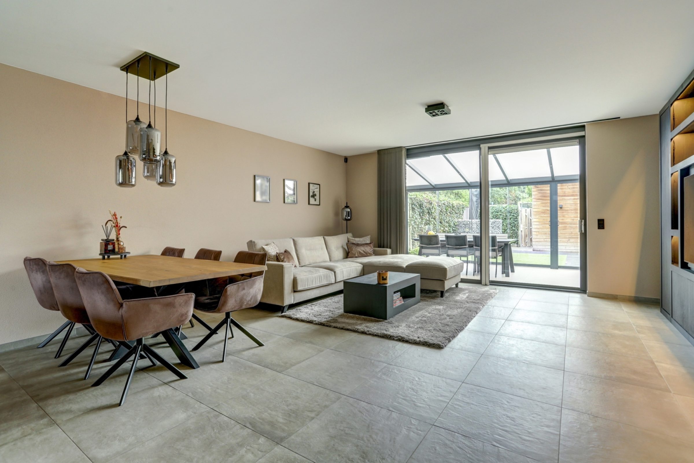 Bijenlaan 1c foto 14