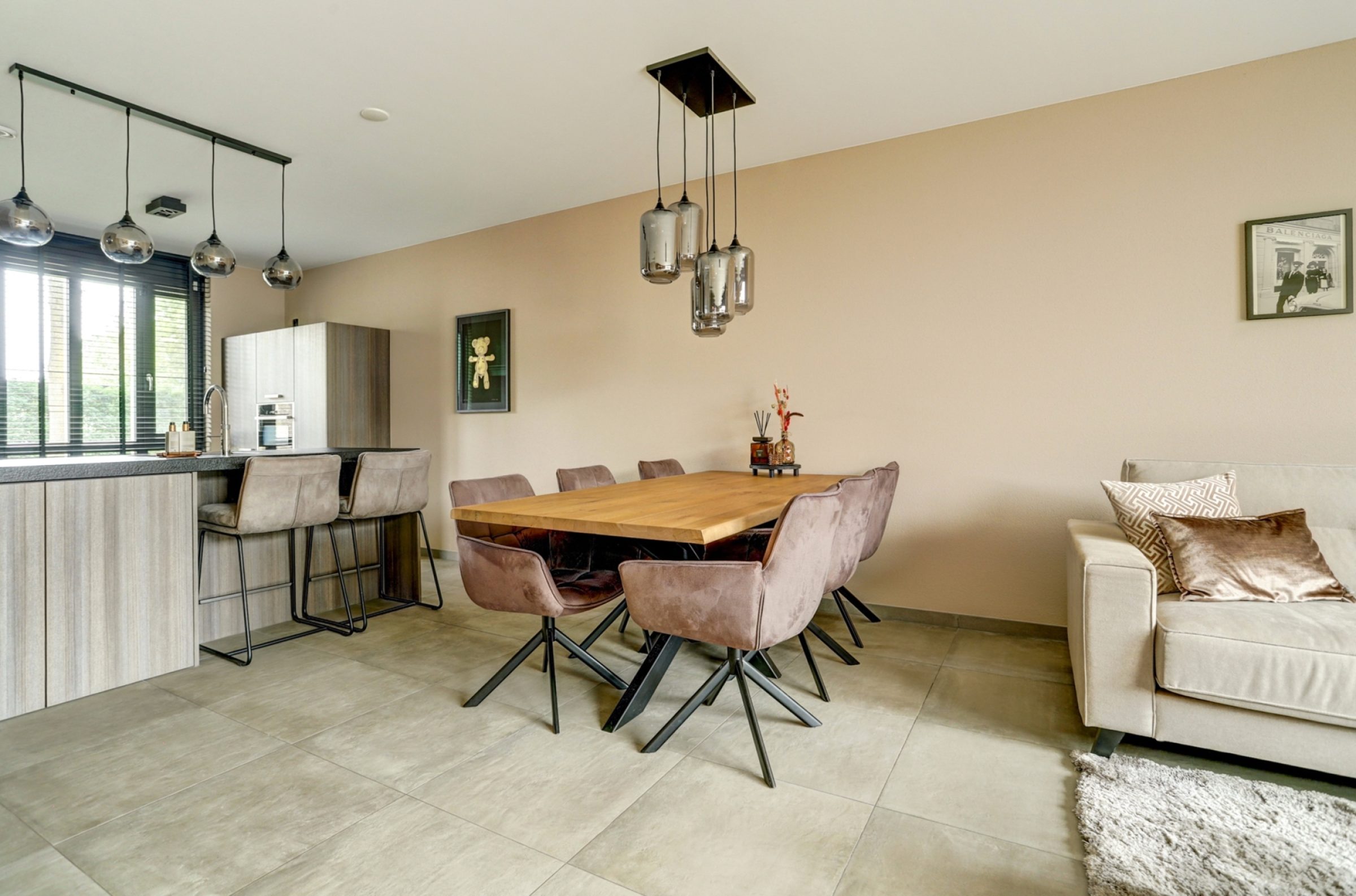 Bijenlaan 1c foto 15