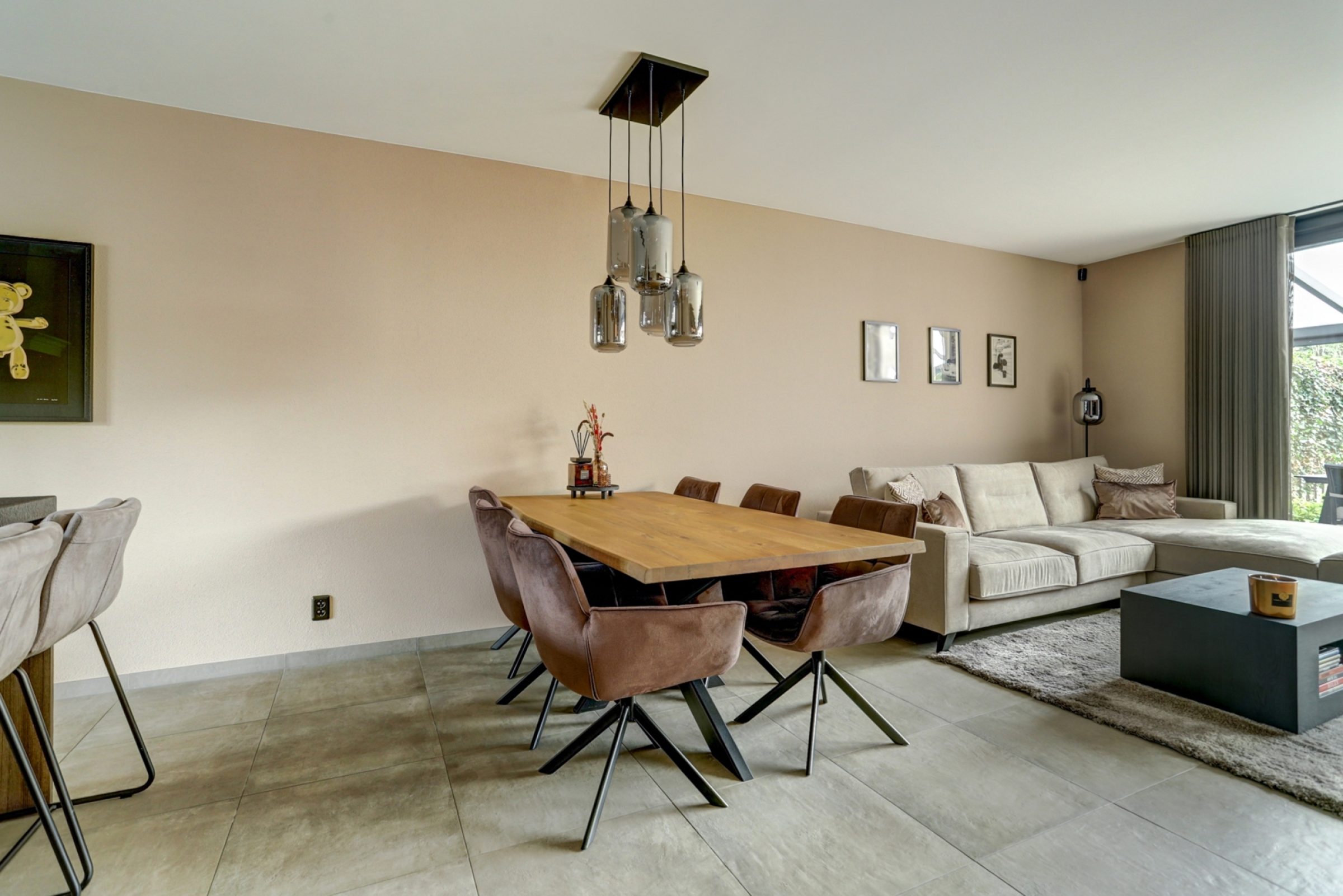 Bijenlaan 1c foto 16