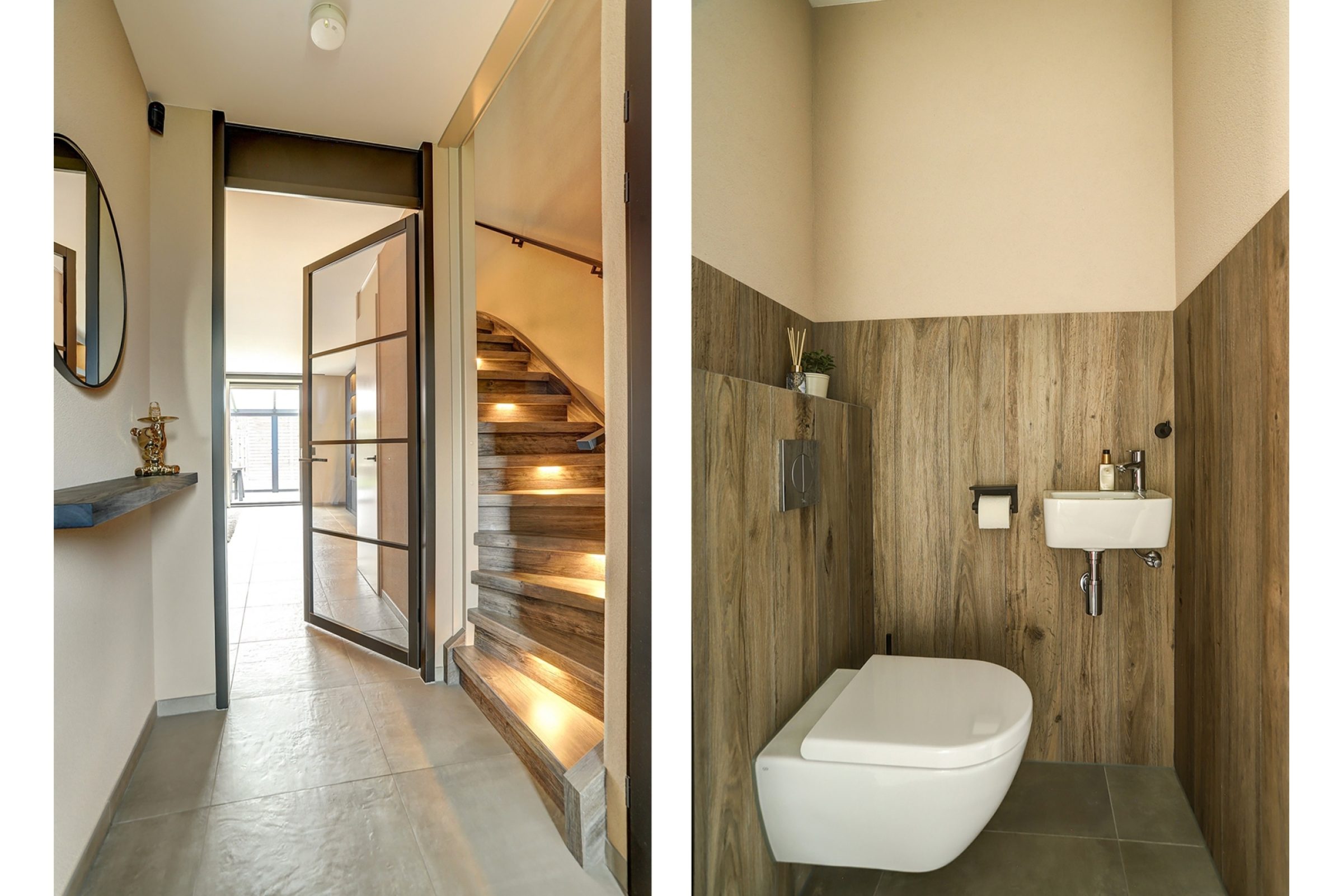 Bijenlaan 1c foto 18