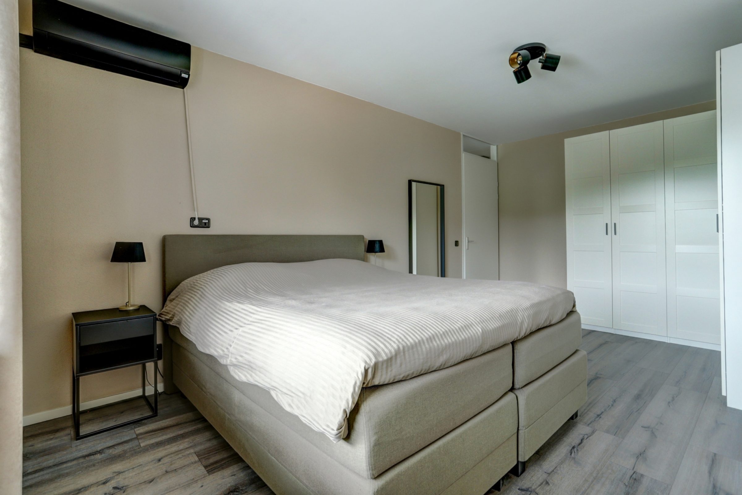 Bijenlaan 1c foto 19