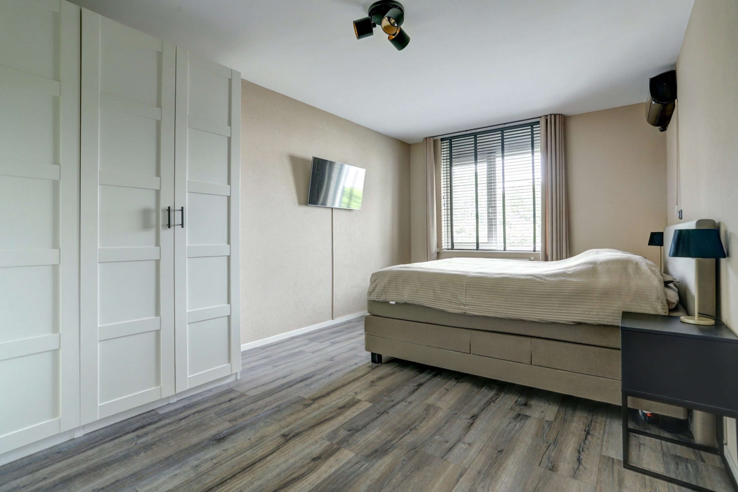 Bijenlaan 1c foto 20