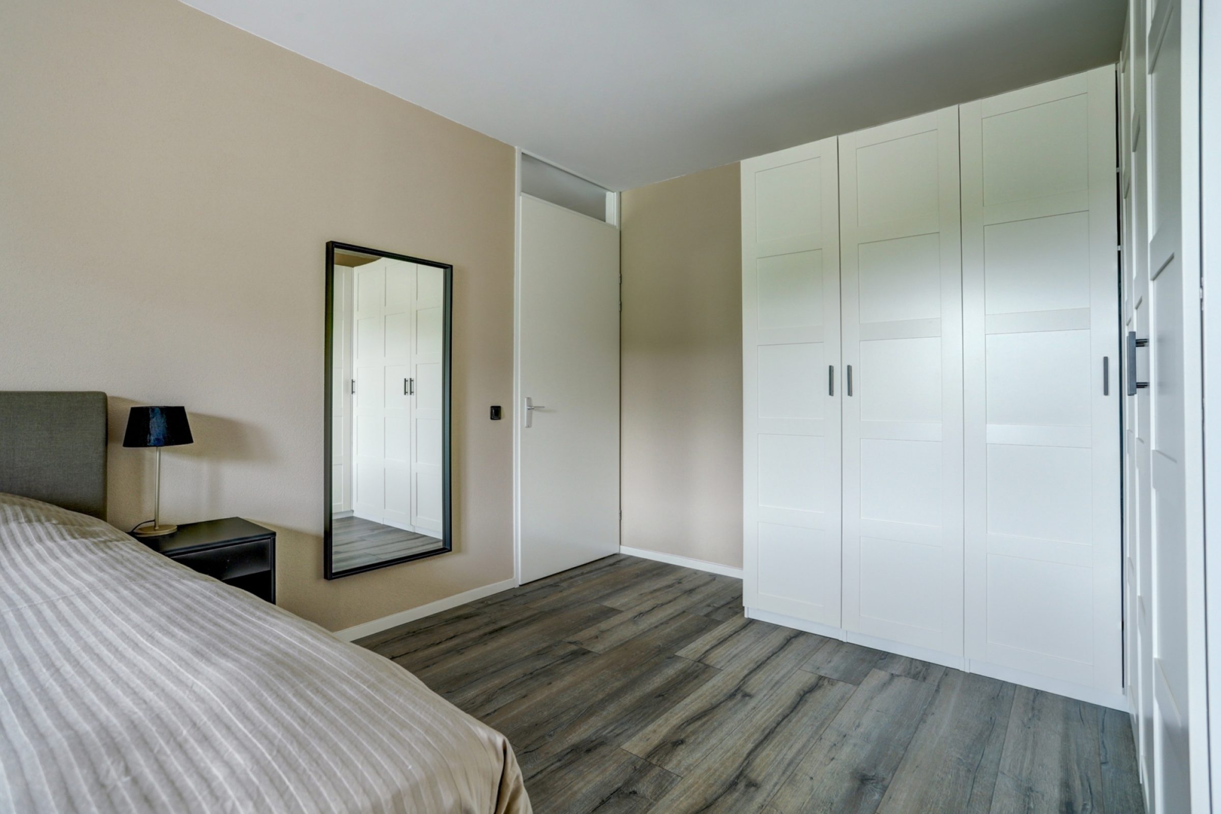 Bijenlaan 1c foto 21