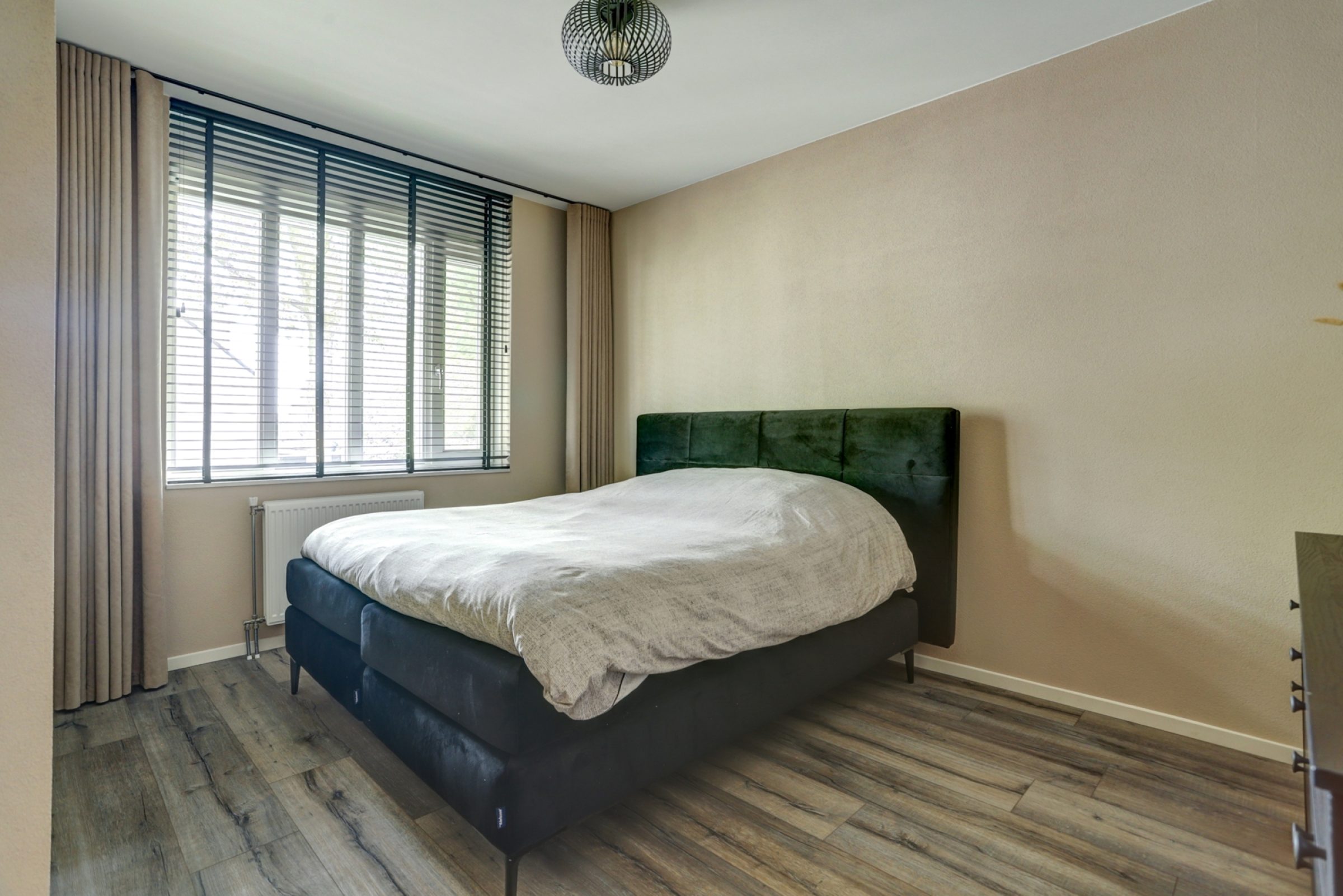 Bijenlaan 1c foto 22