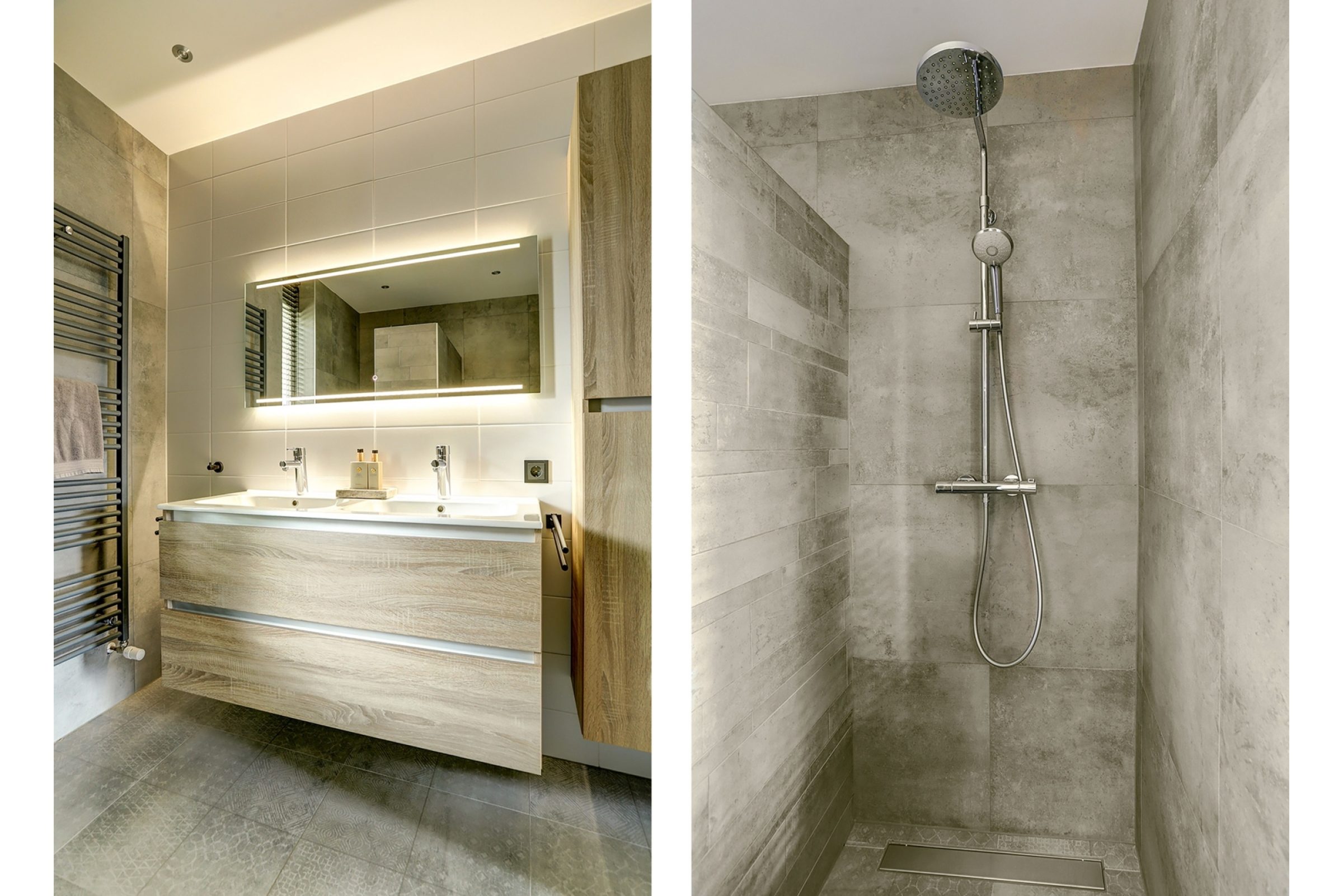 Bijenlaan 1c foto 24