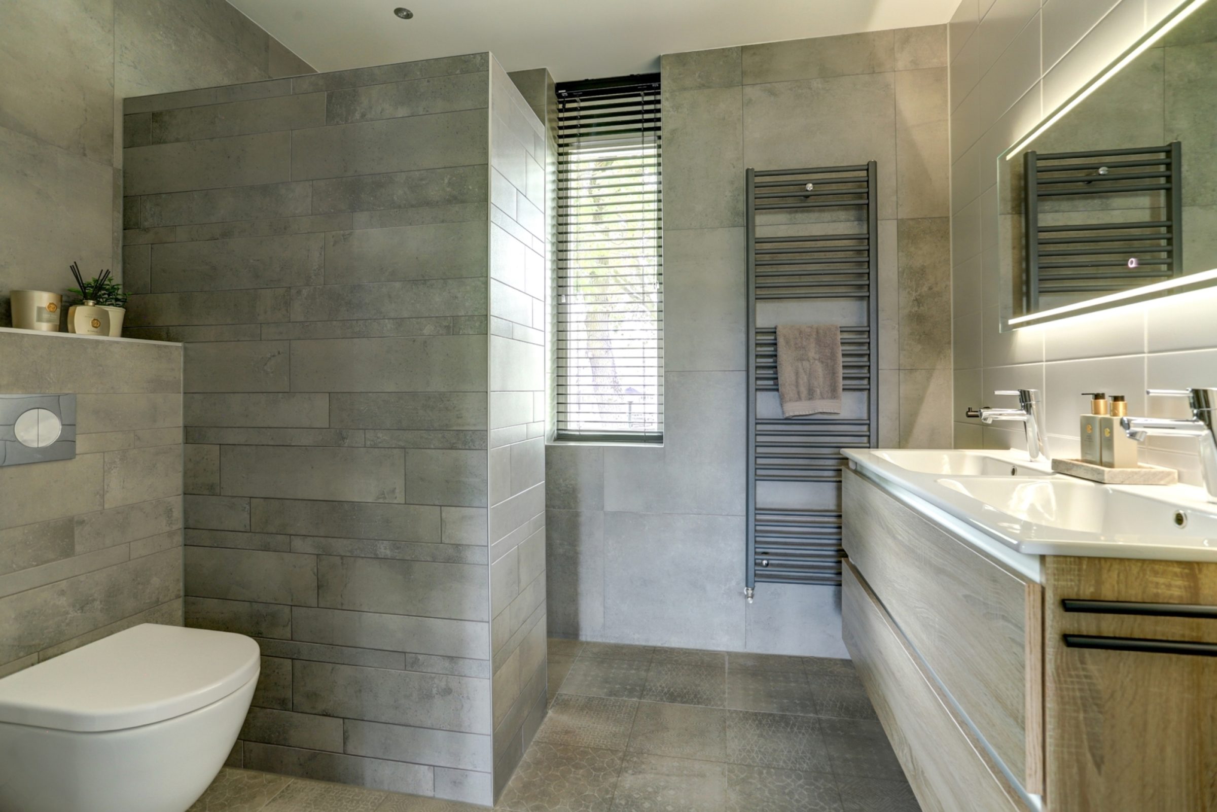 Bijenlaan 1c foto 25