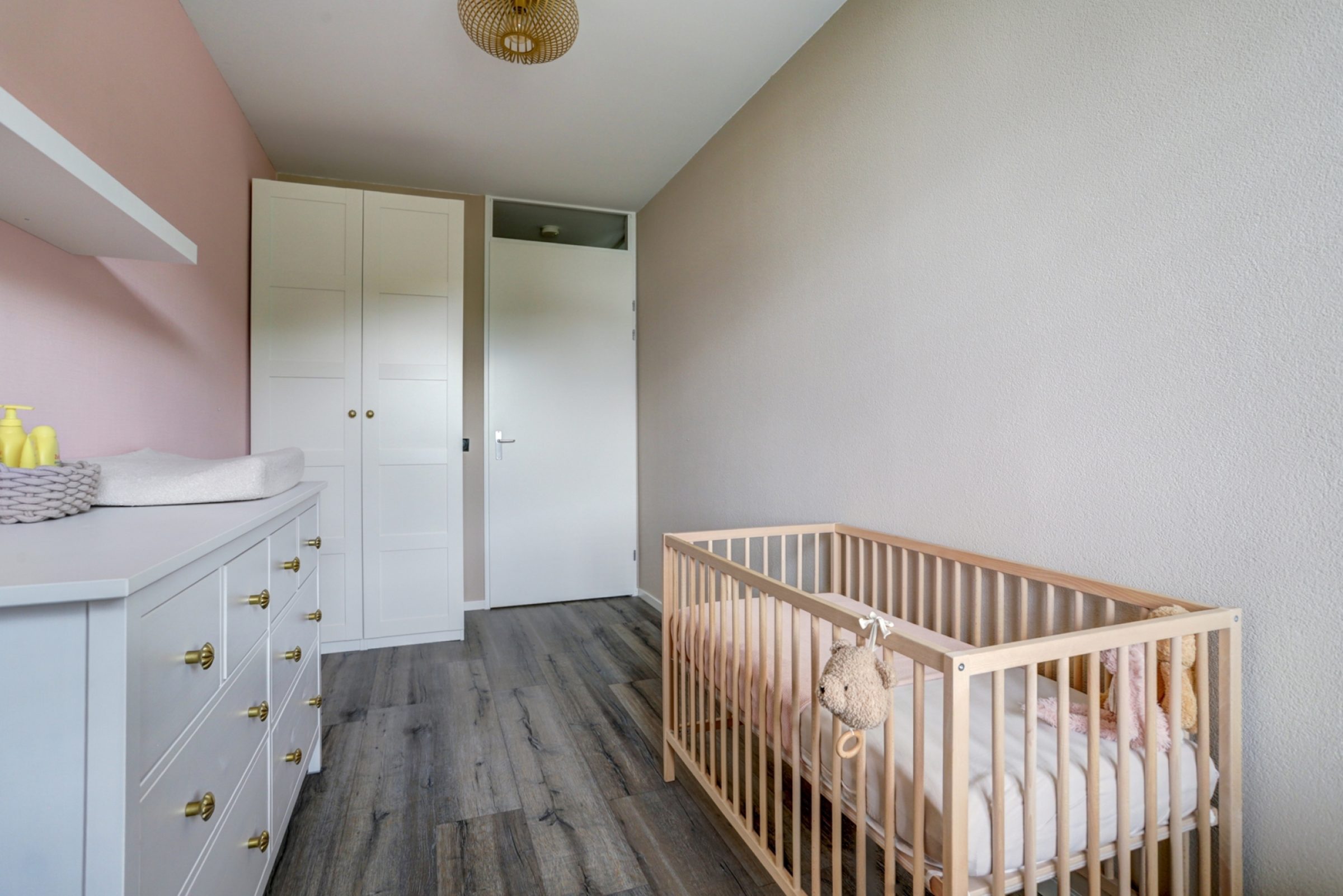 Bijenlaan 1c foto 28