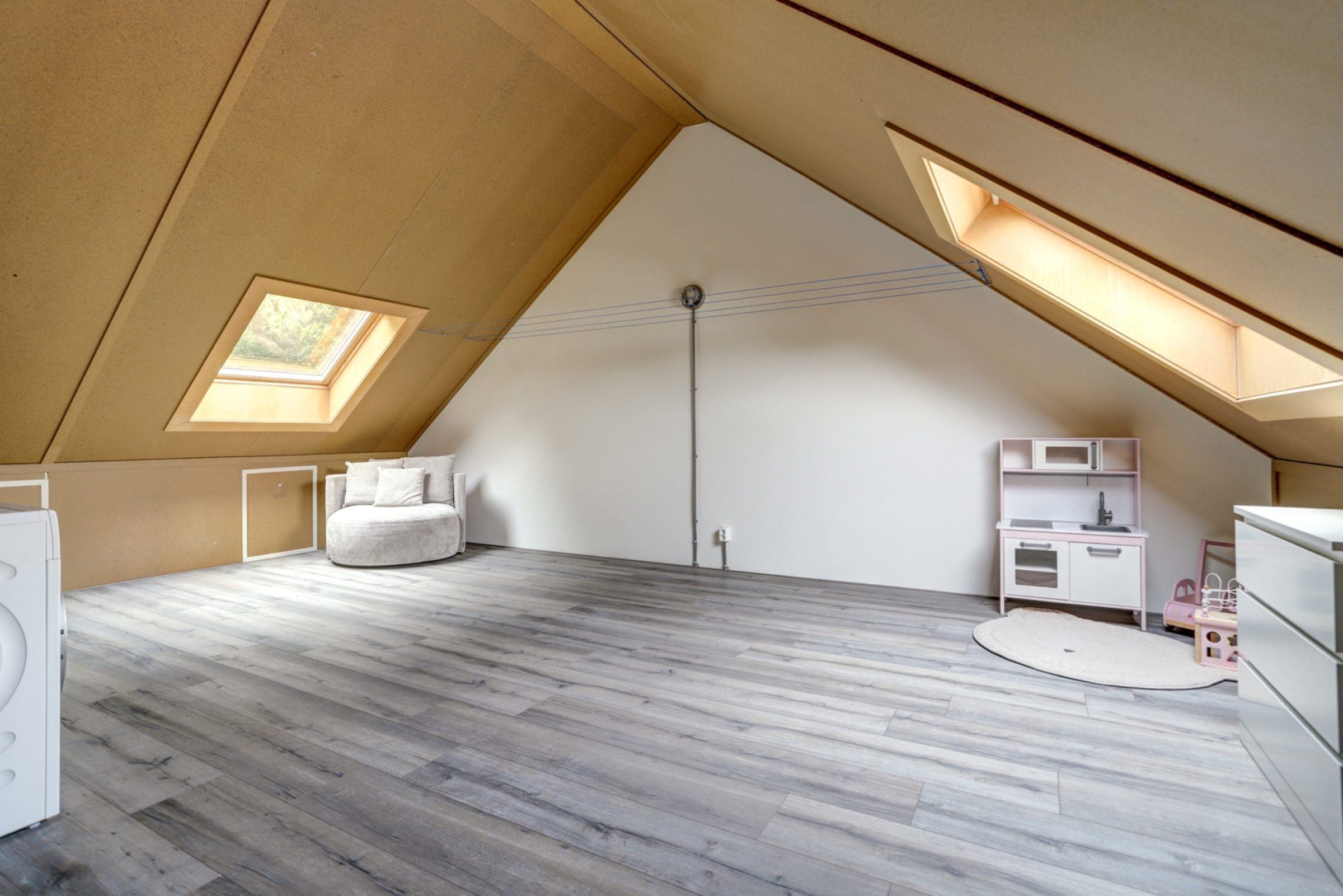 Bijenlaan 1c foto 29