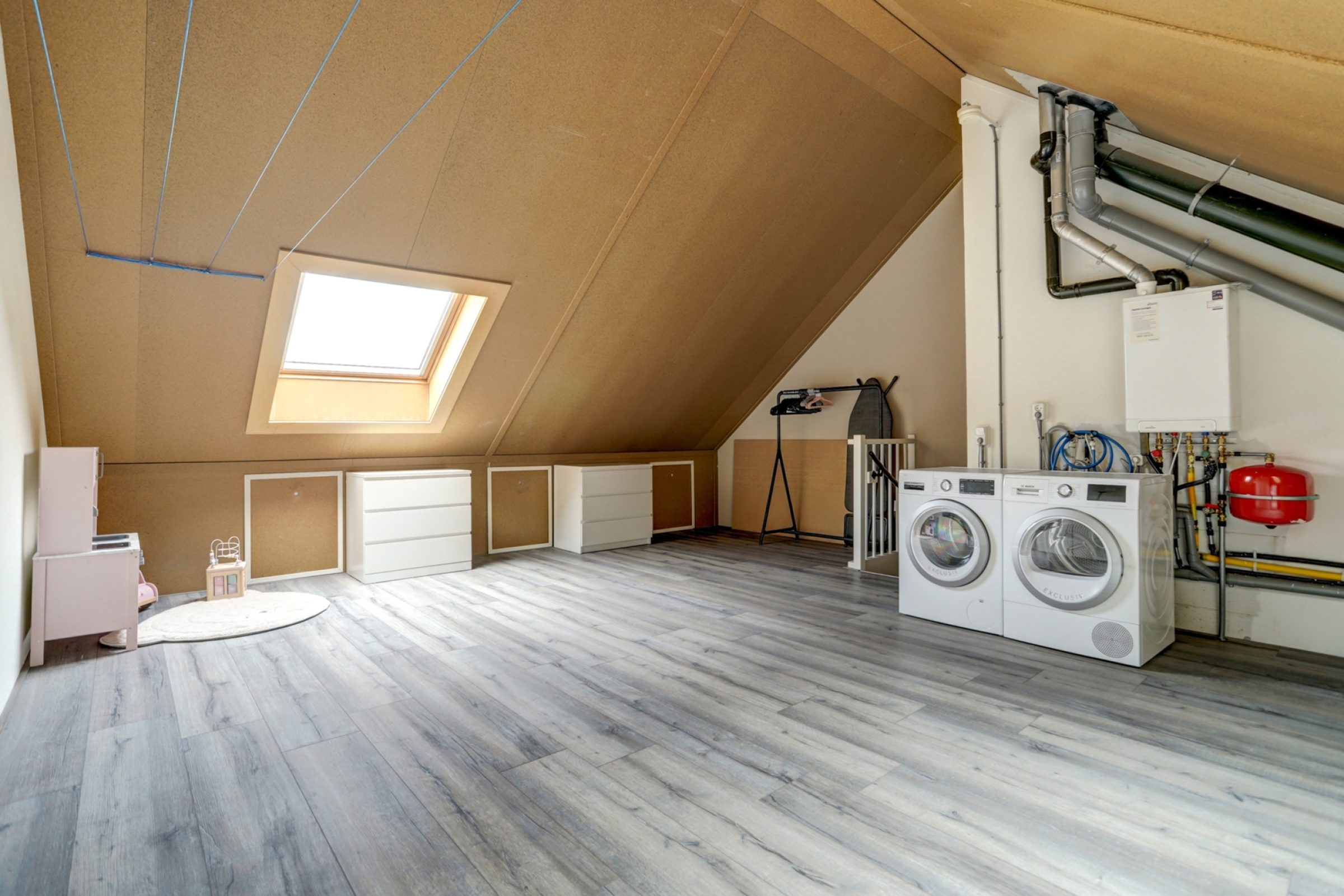 Bijenlaan 1c foto 30