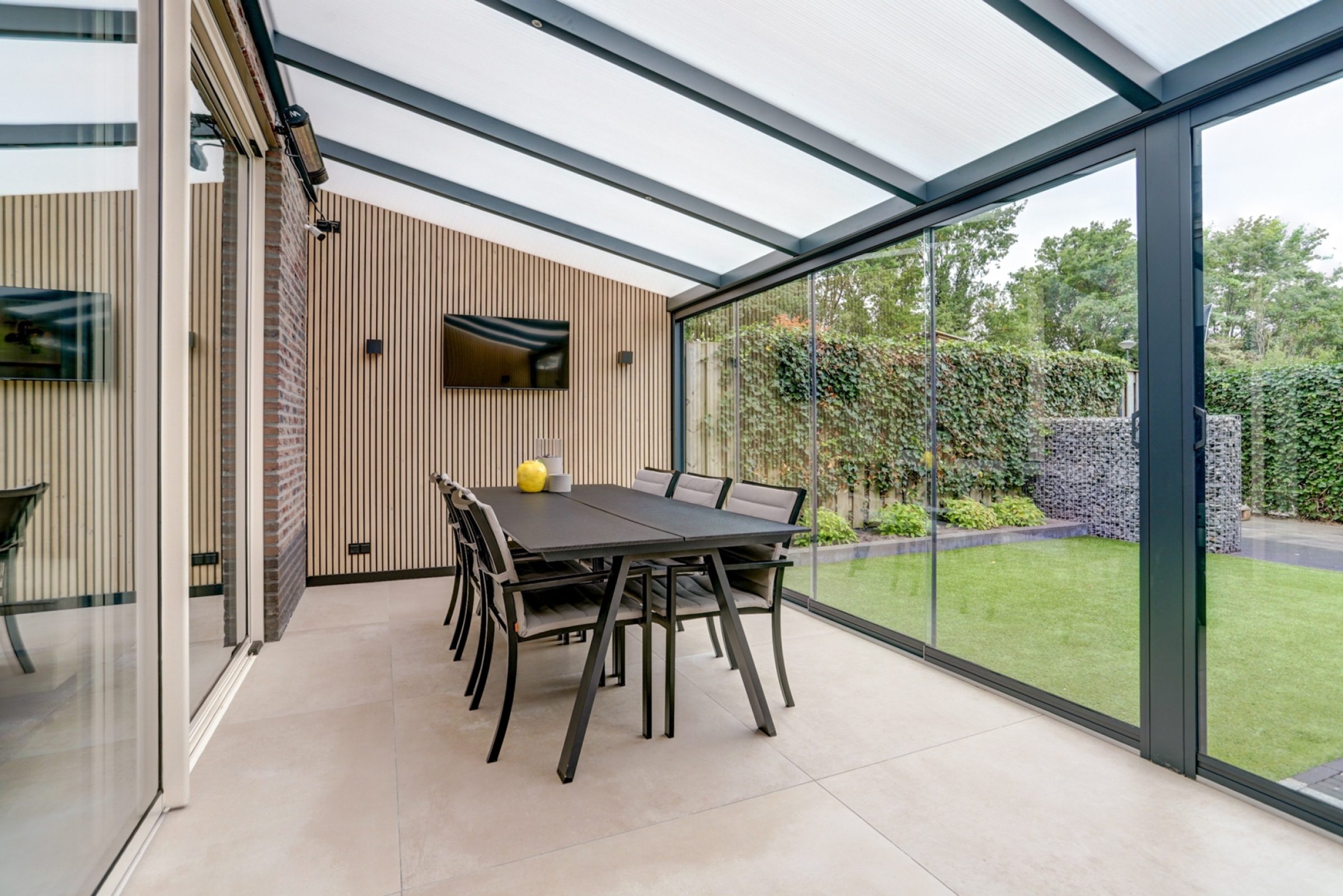 Bijenlaan 1c foto 32