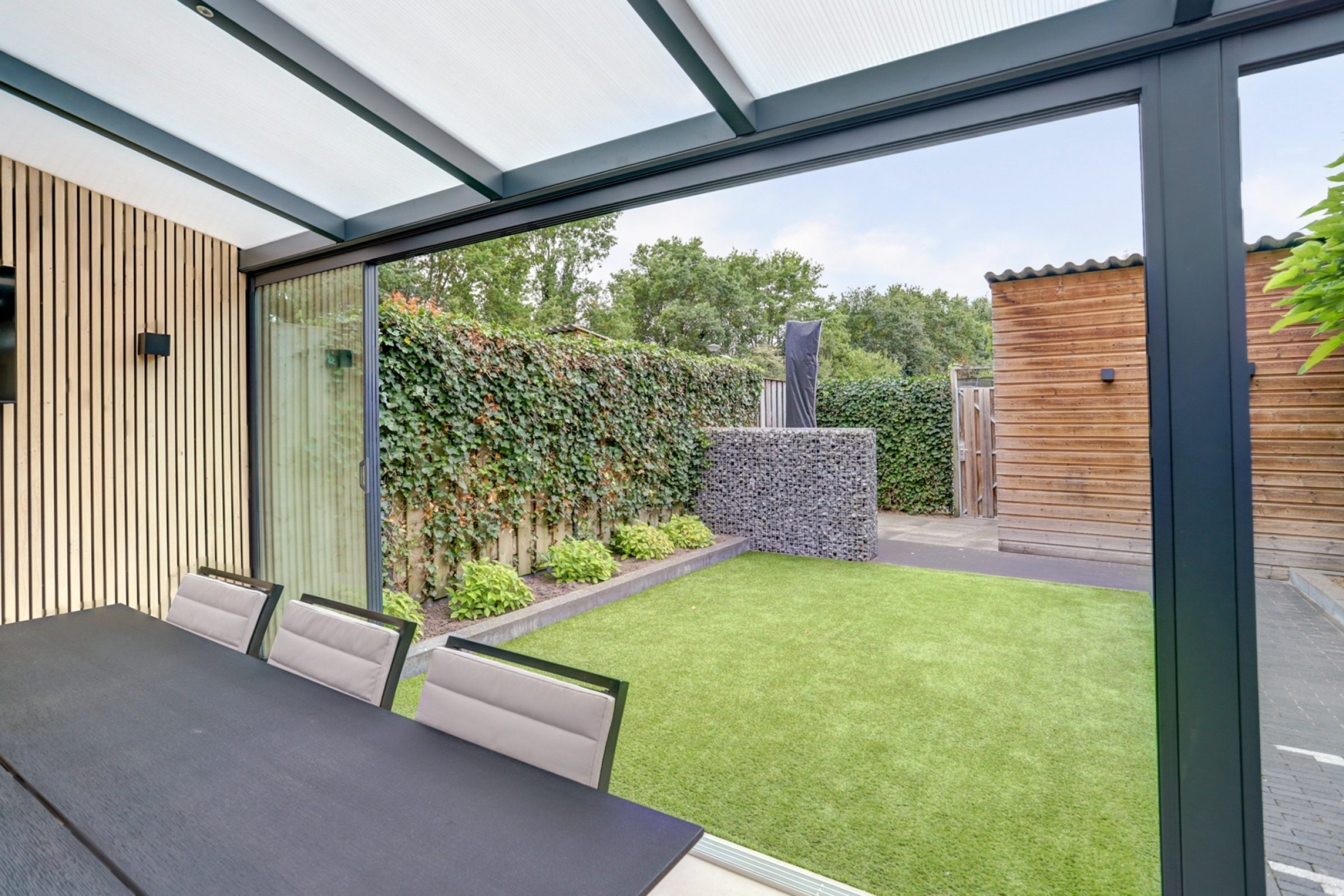 Bijenlaan 1c foto 34