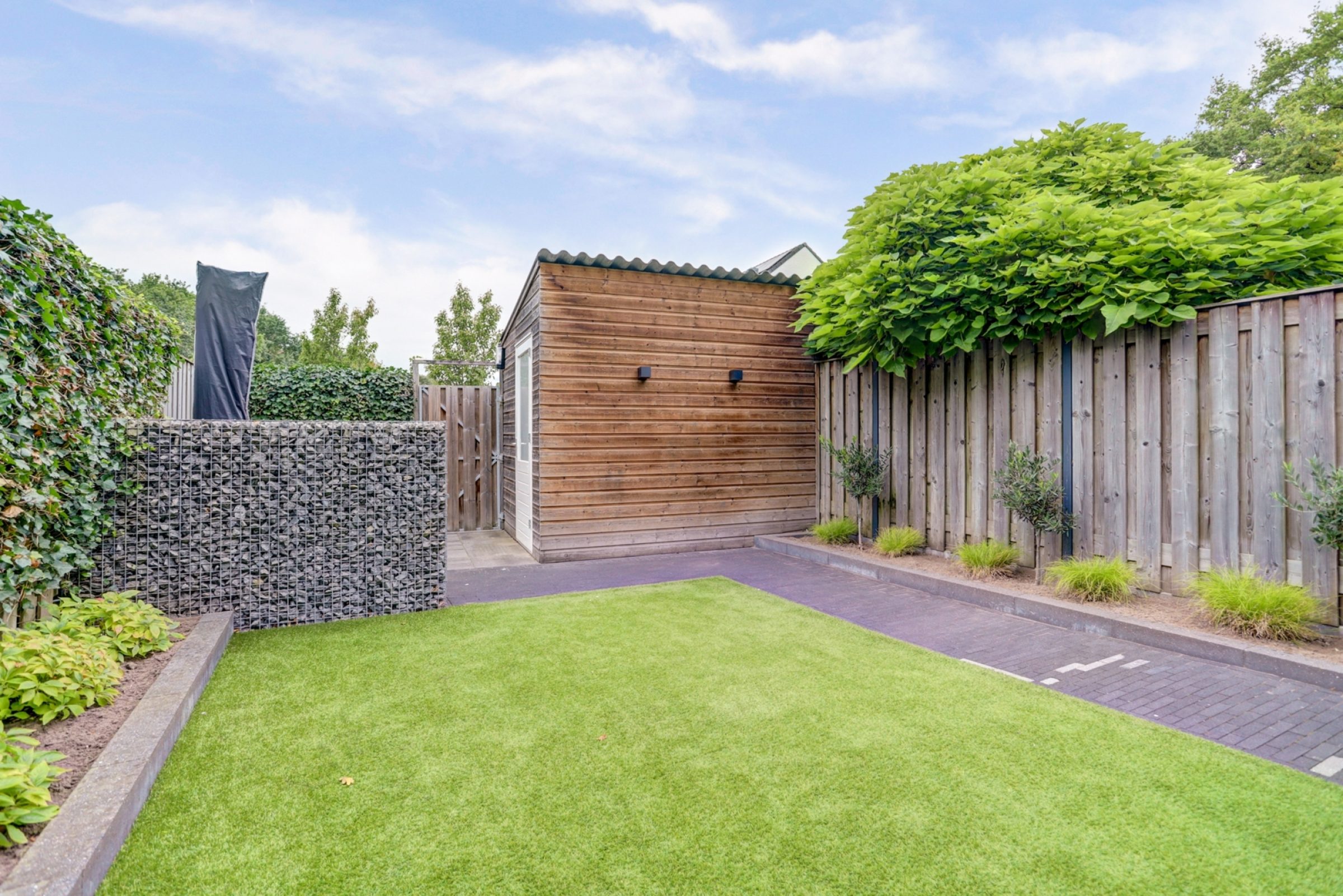 Bijenlaan 1c foto 35