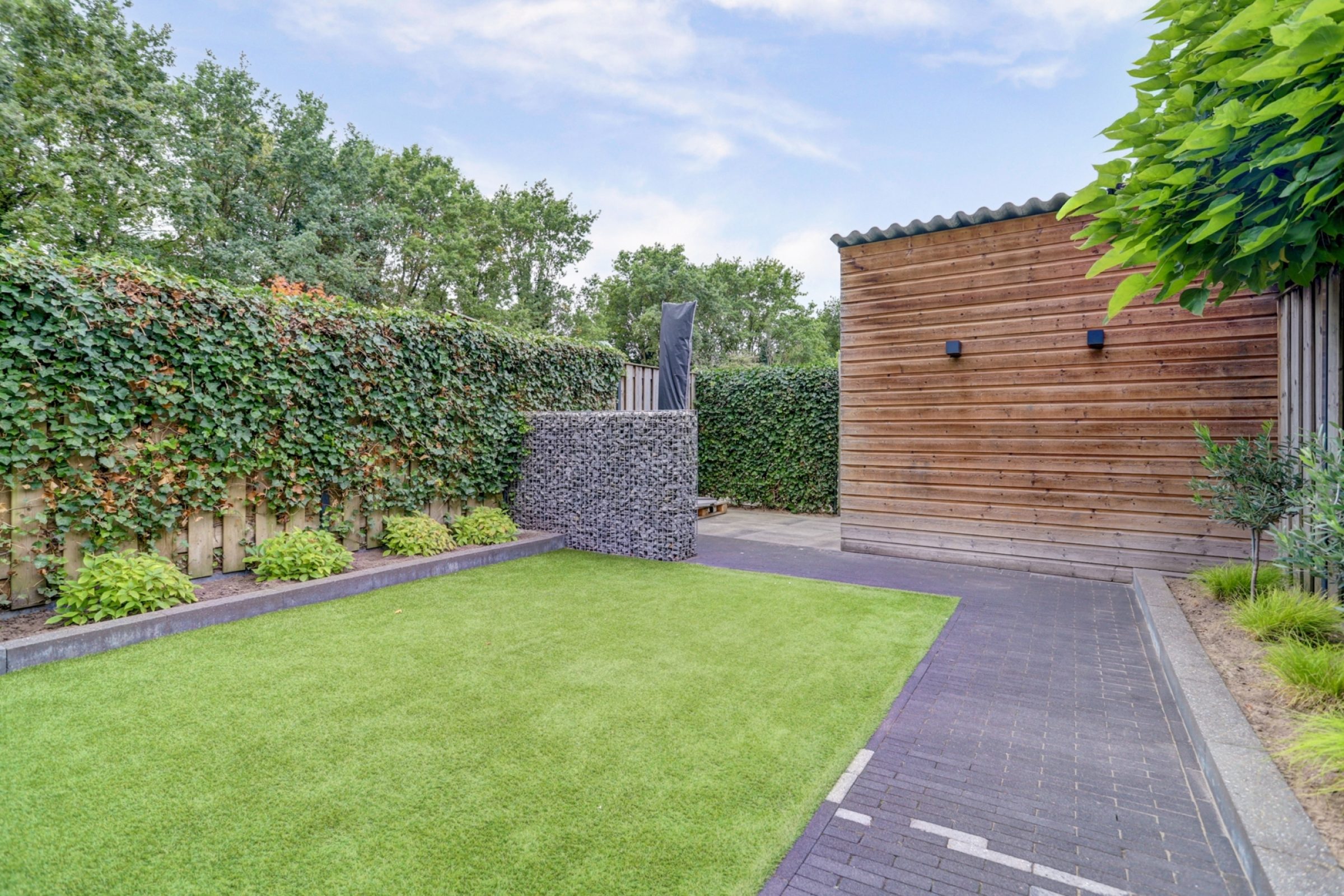 Bijenlaan 1c foto 36