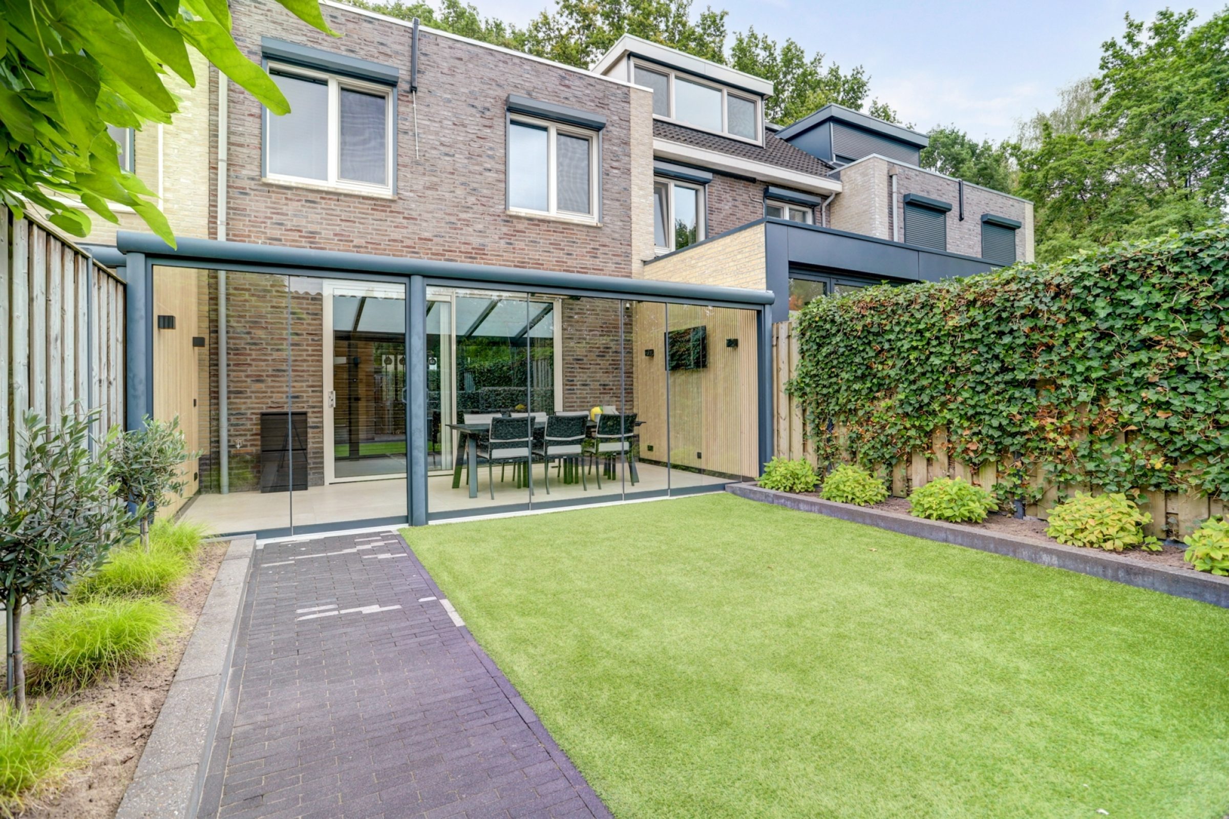 Bijenlaan 1c foto 37