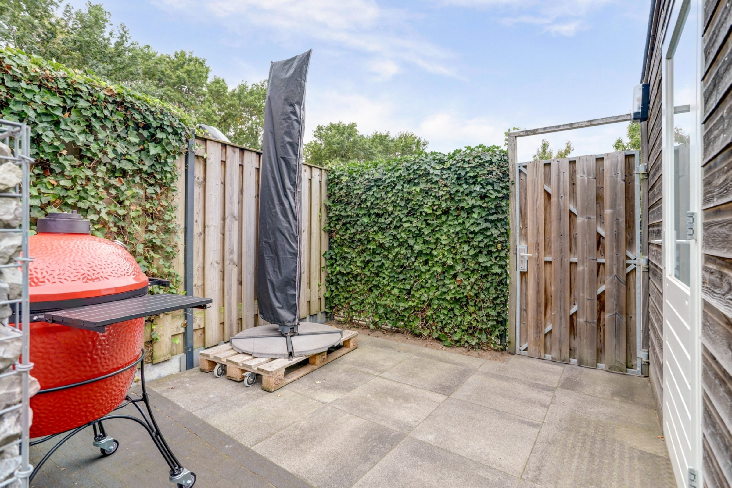 Bijenlaan 1c foto 38