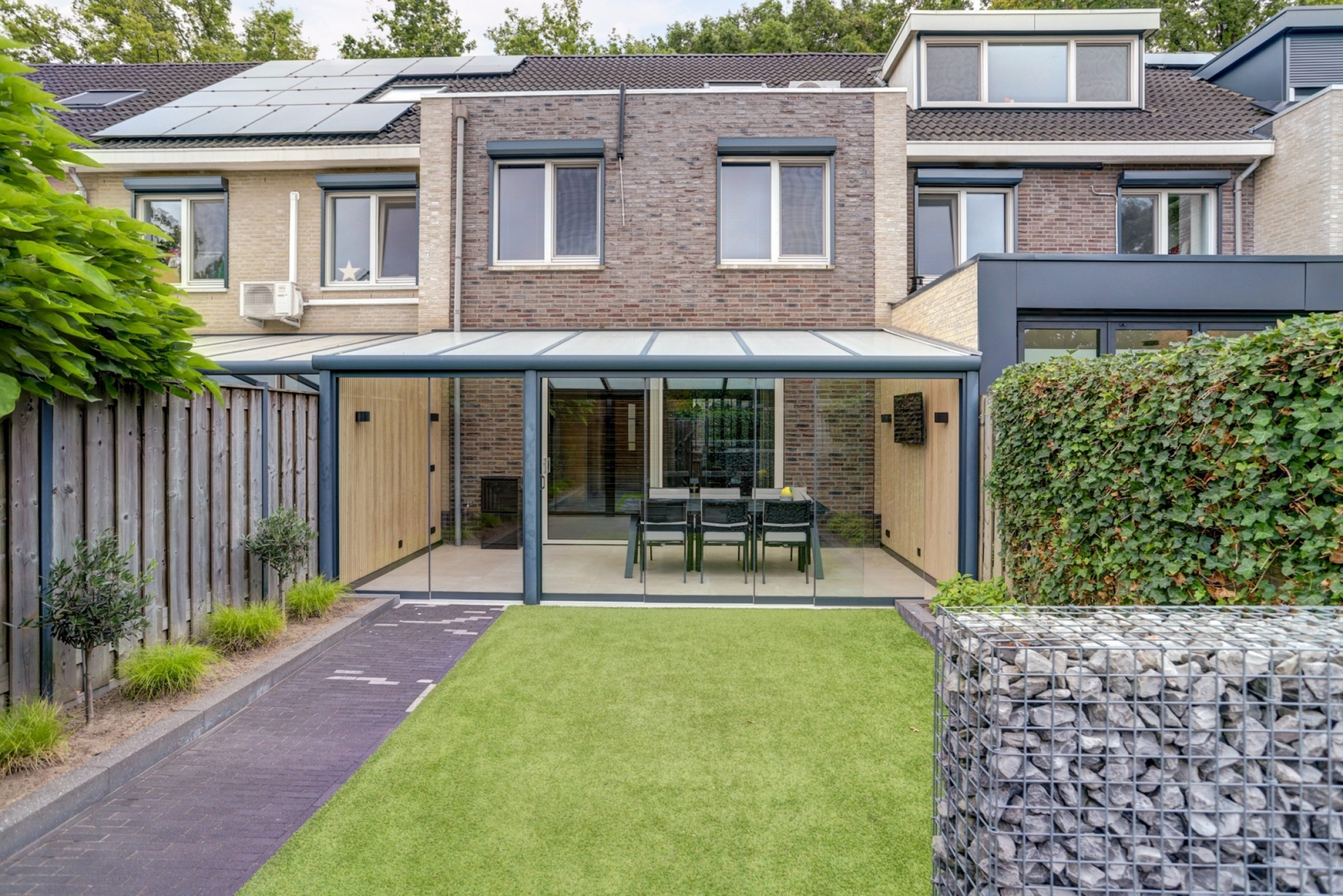 Bijenlaan 1c foto 39