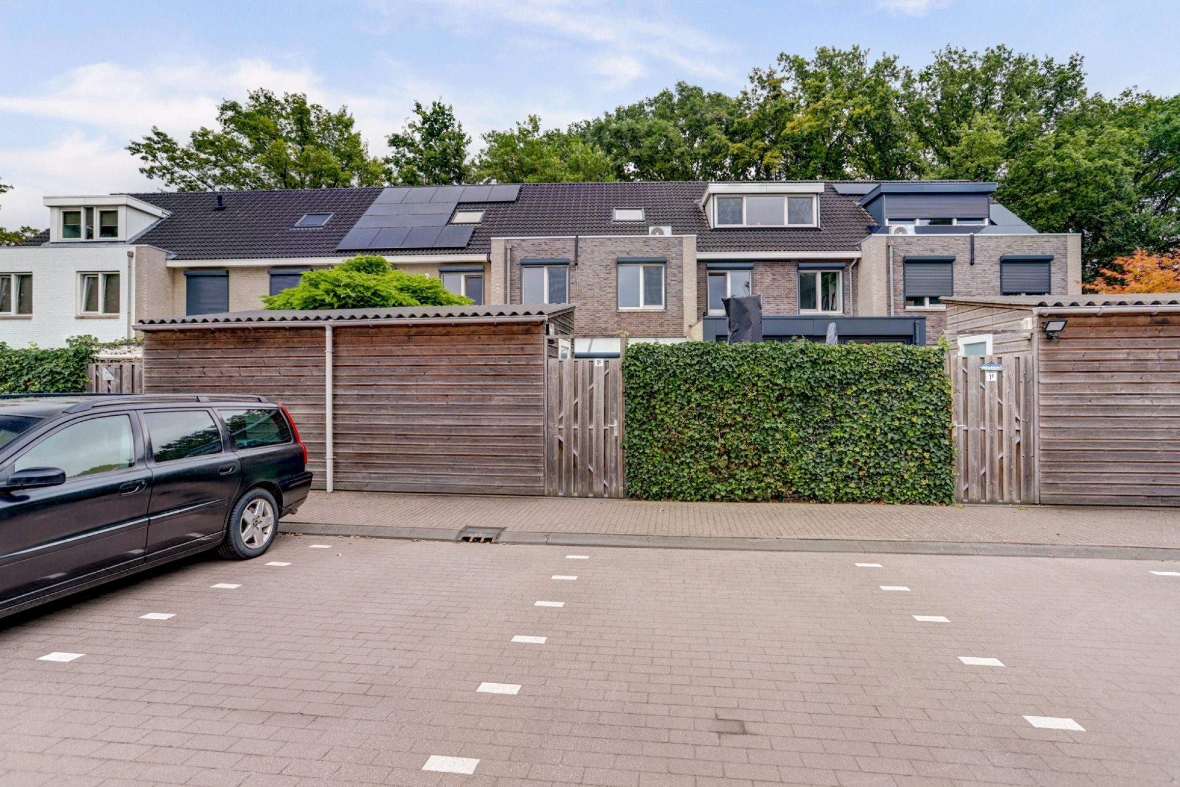 Bijenlaan 1c foto 40