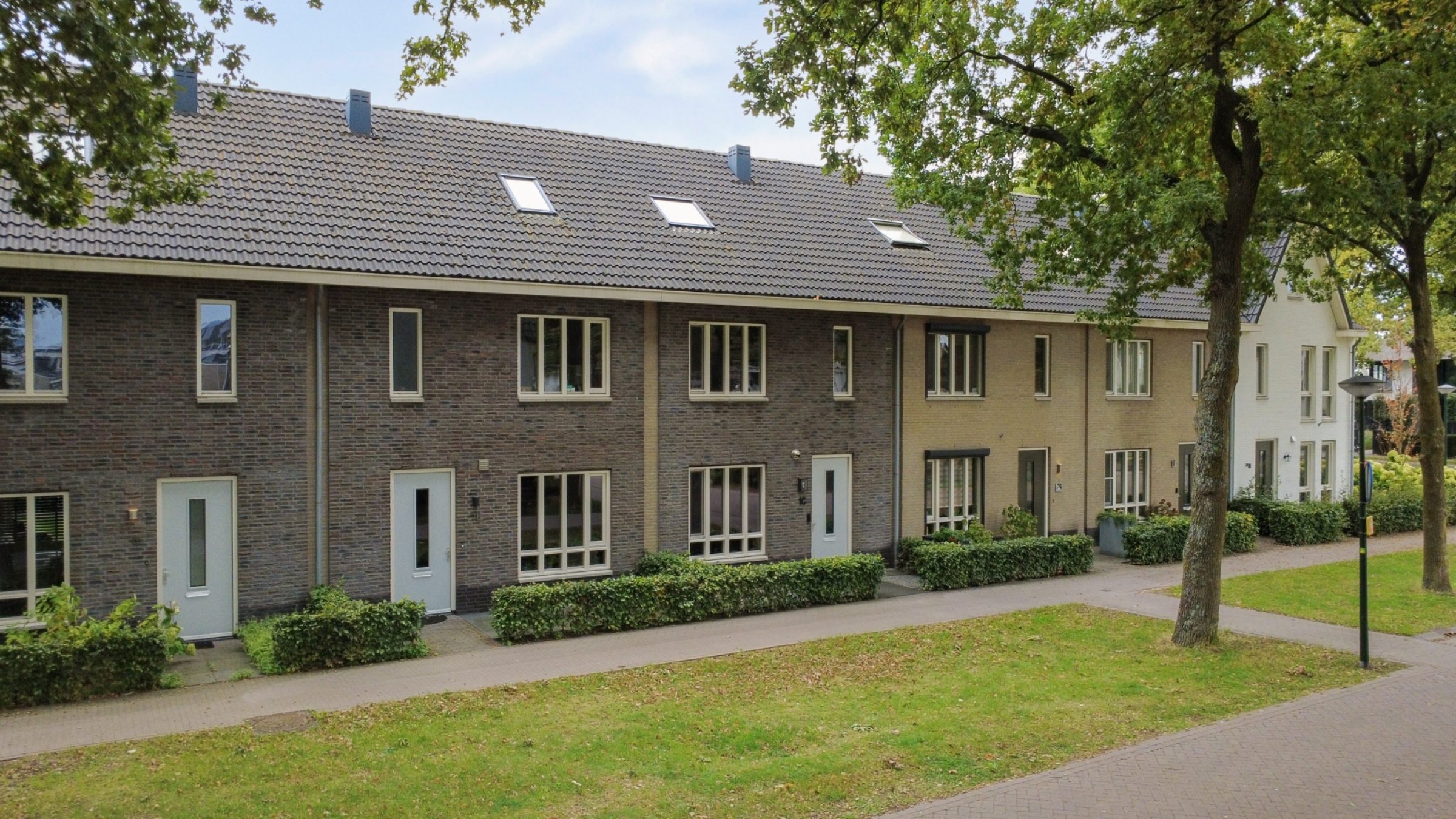 Bijenlaan 1c foto 42