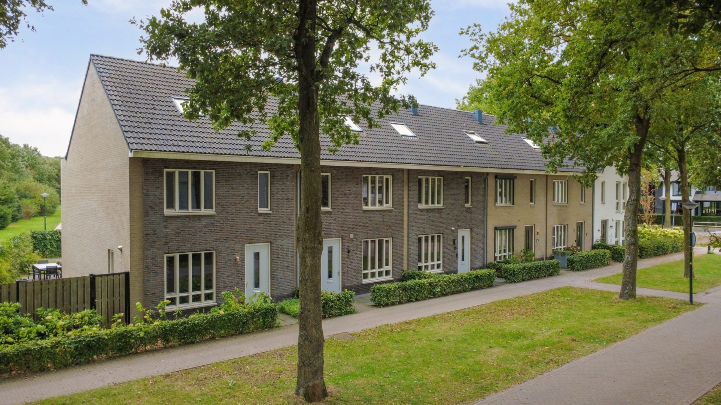 Bijenlaan 1c foto 43