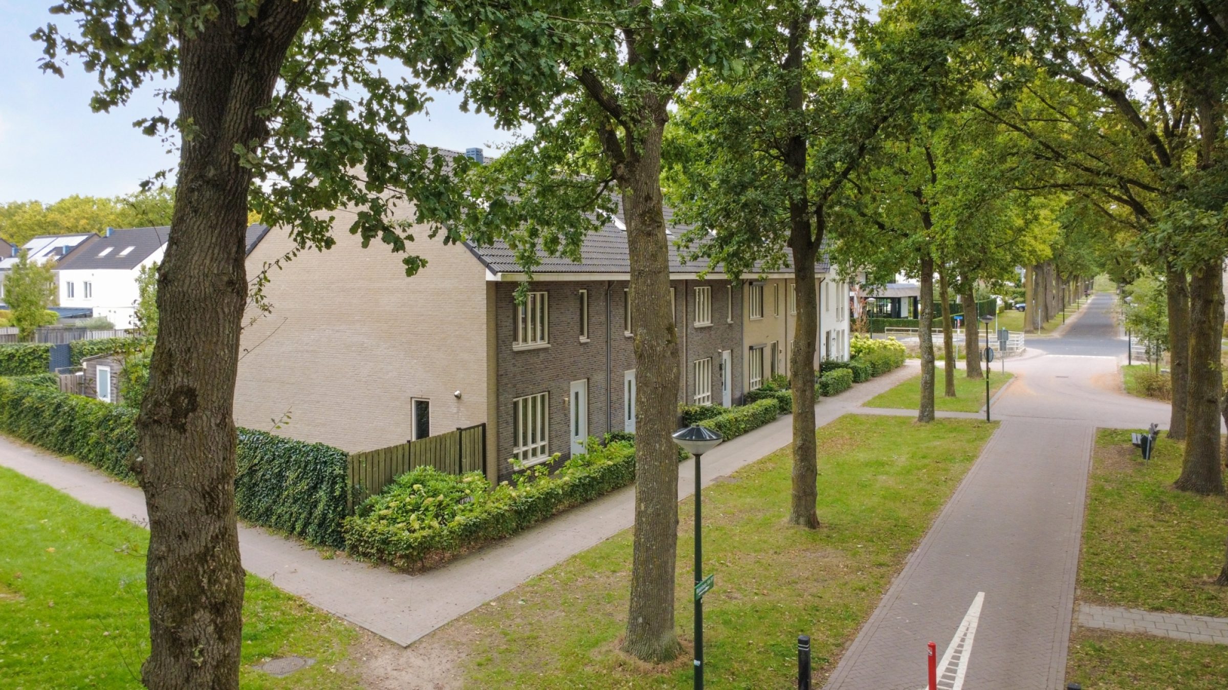 Bijenlaan 1c foto 44