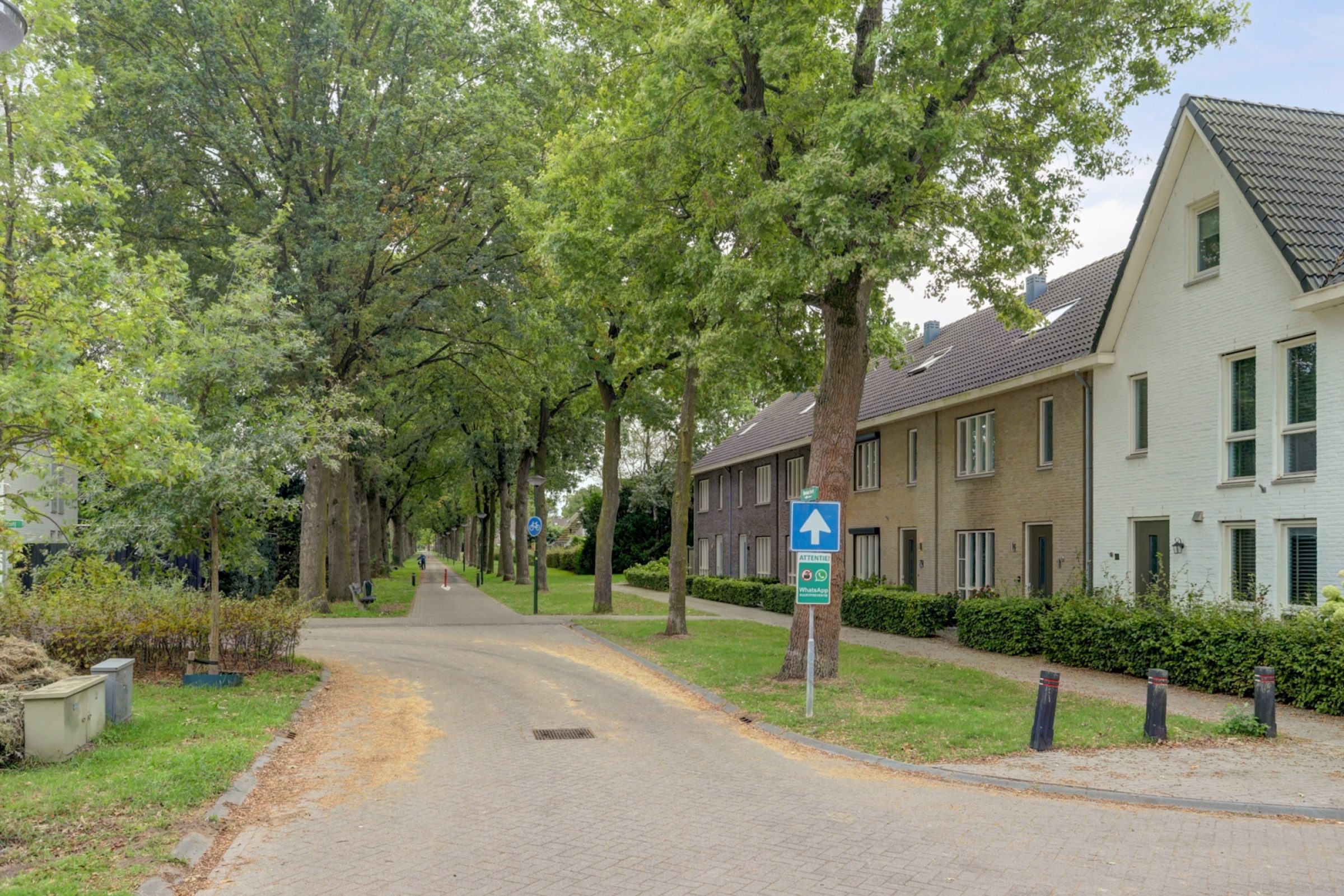 Bijenlaan 1c foto 46