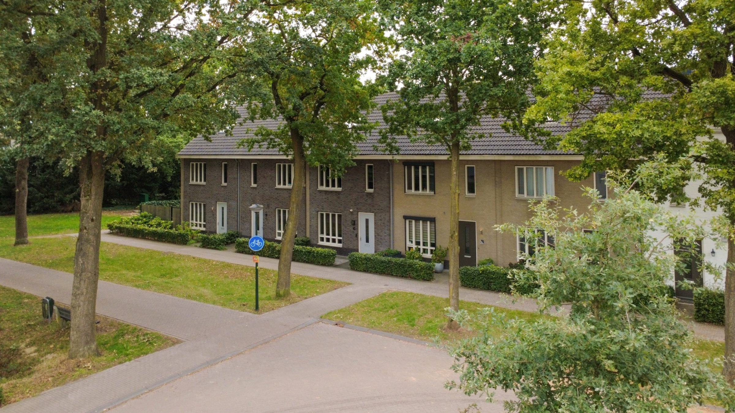 Bijenlaan 1c foto 47