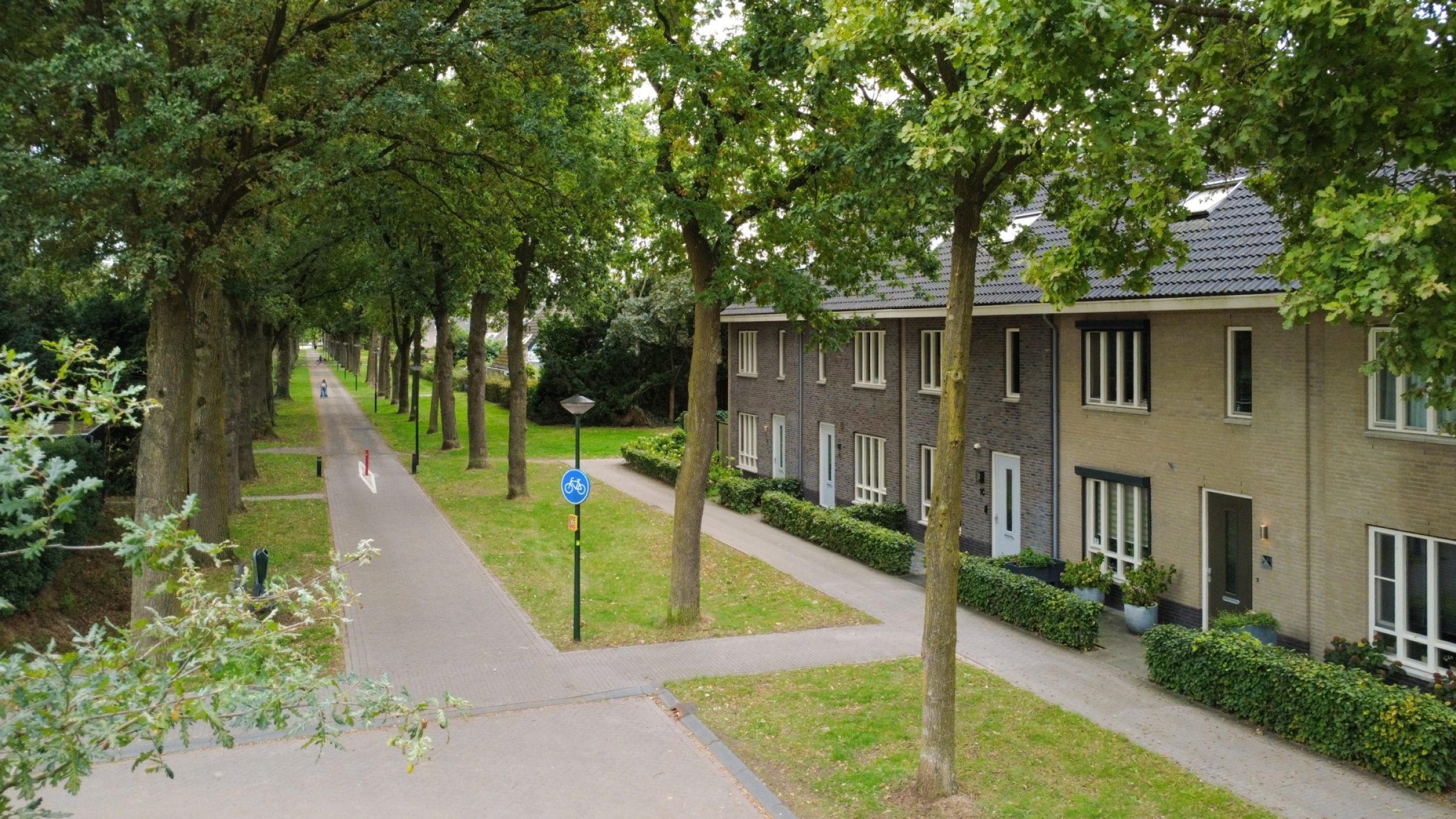 Bijenlaan 1c foto 48