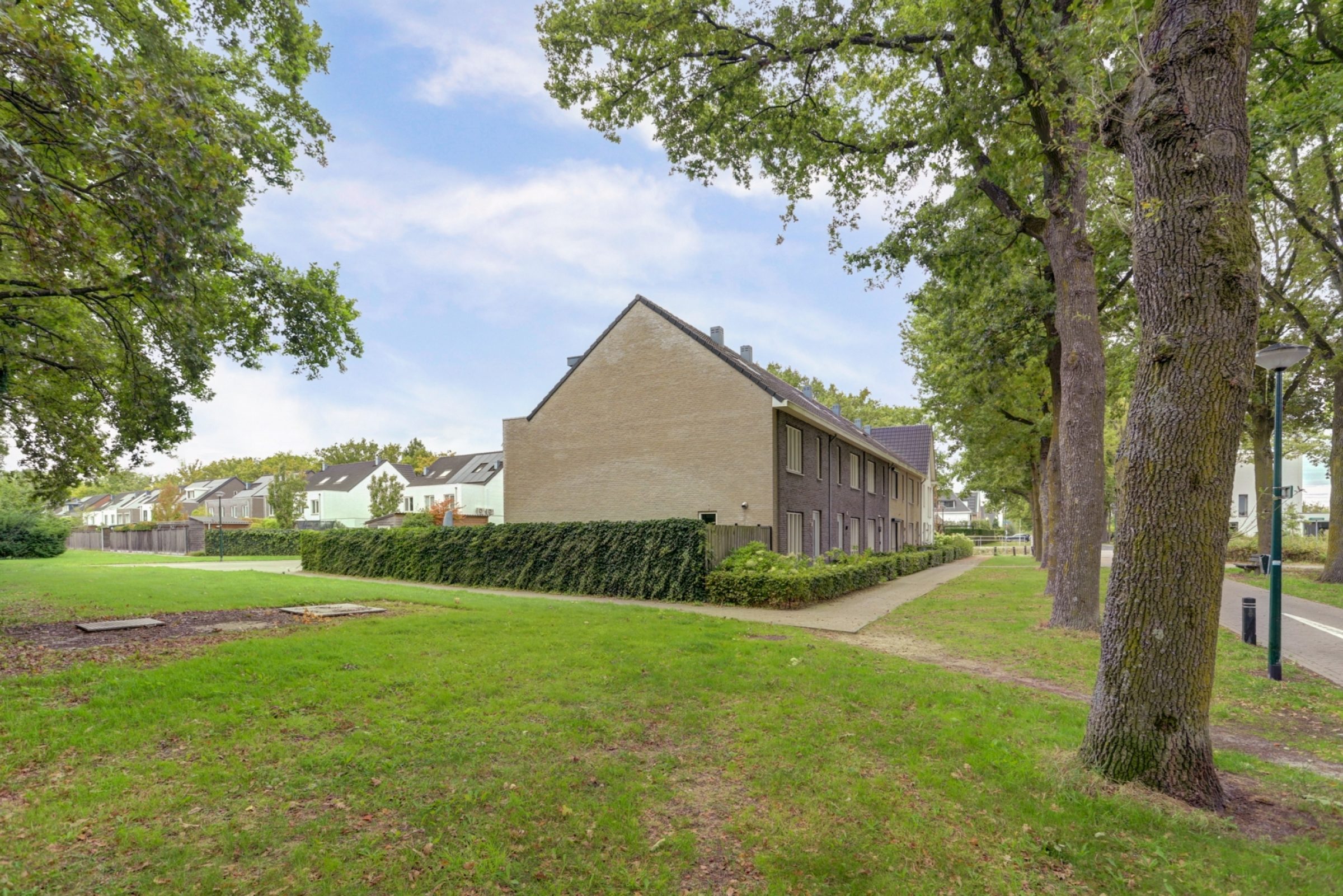 Bijenlaan 1c foto 49